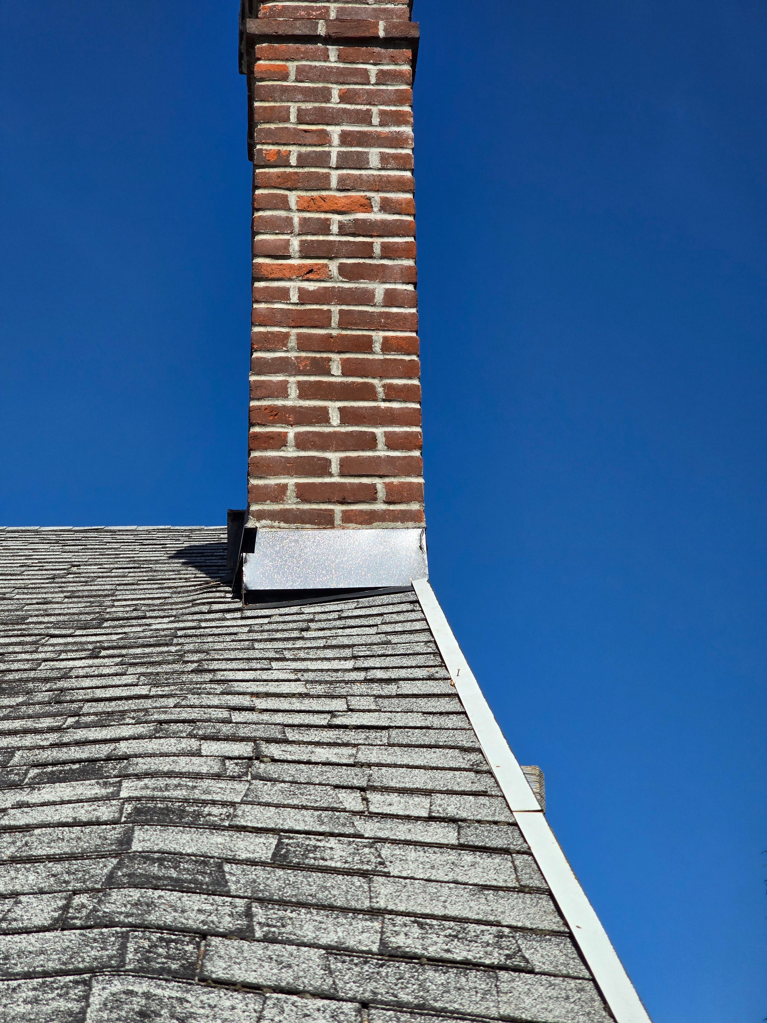 Old Portland ReRoof and Insulate by Hawthorne General Construction