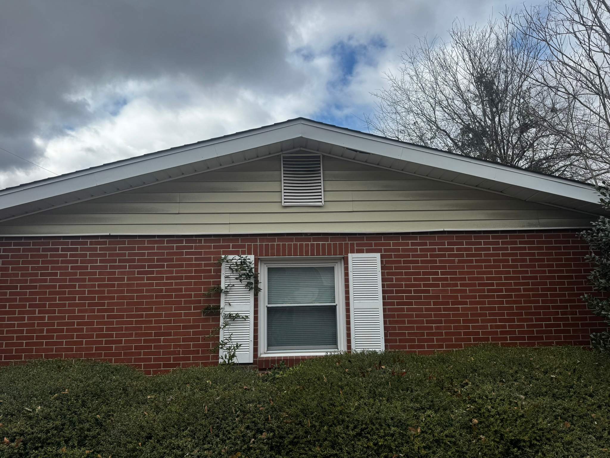 New Bern | NC Roofs by North Carolina Roofs
