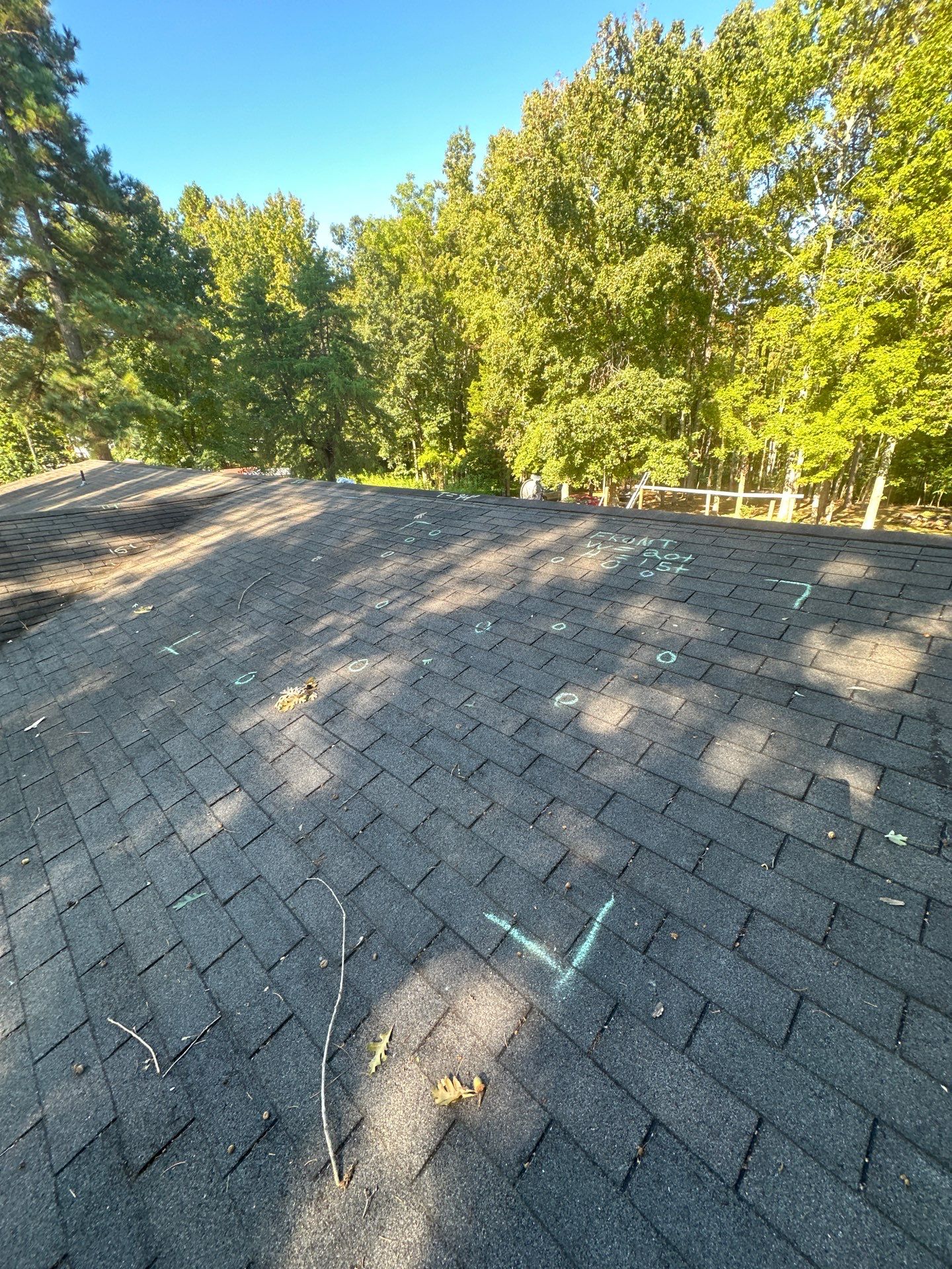 Resetting the Standard by 1st Gen Roofing & Restoration LLC