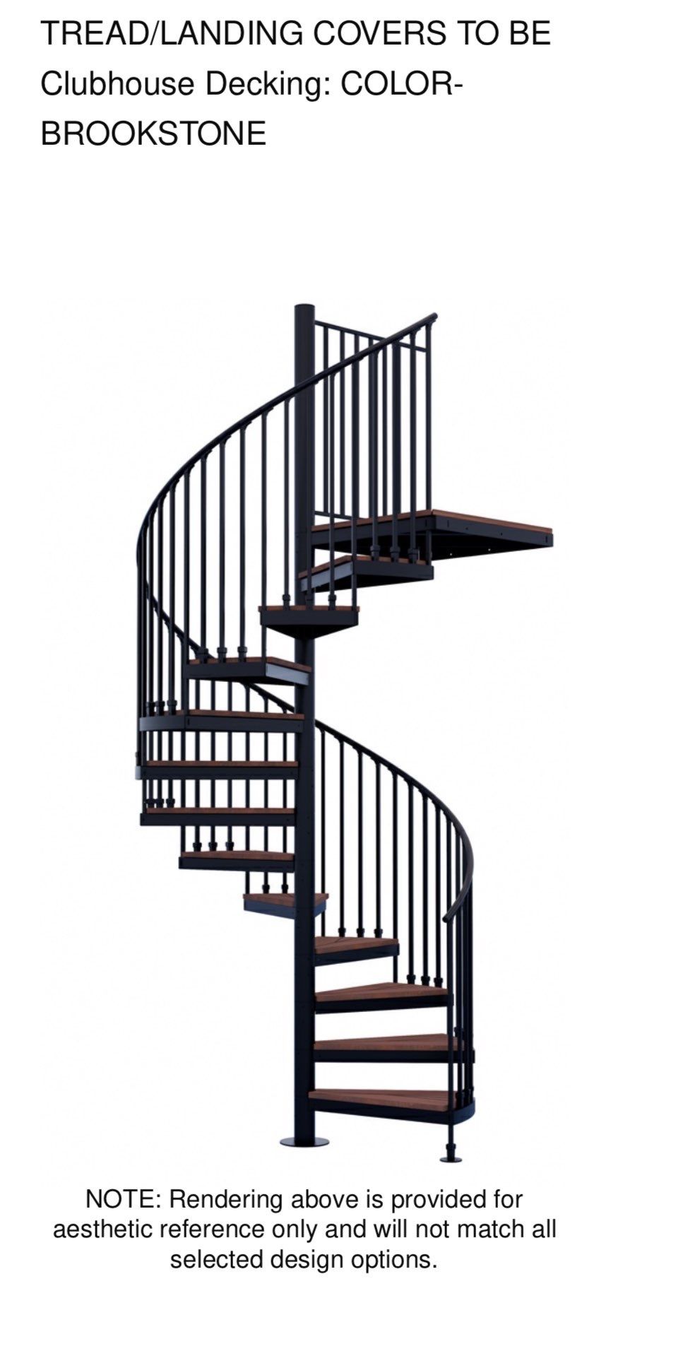 Project in West Chester by WilLine Builders LLC