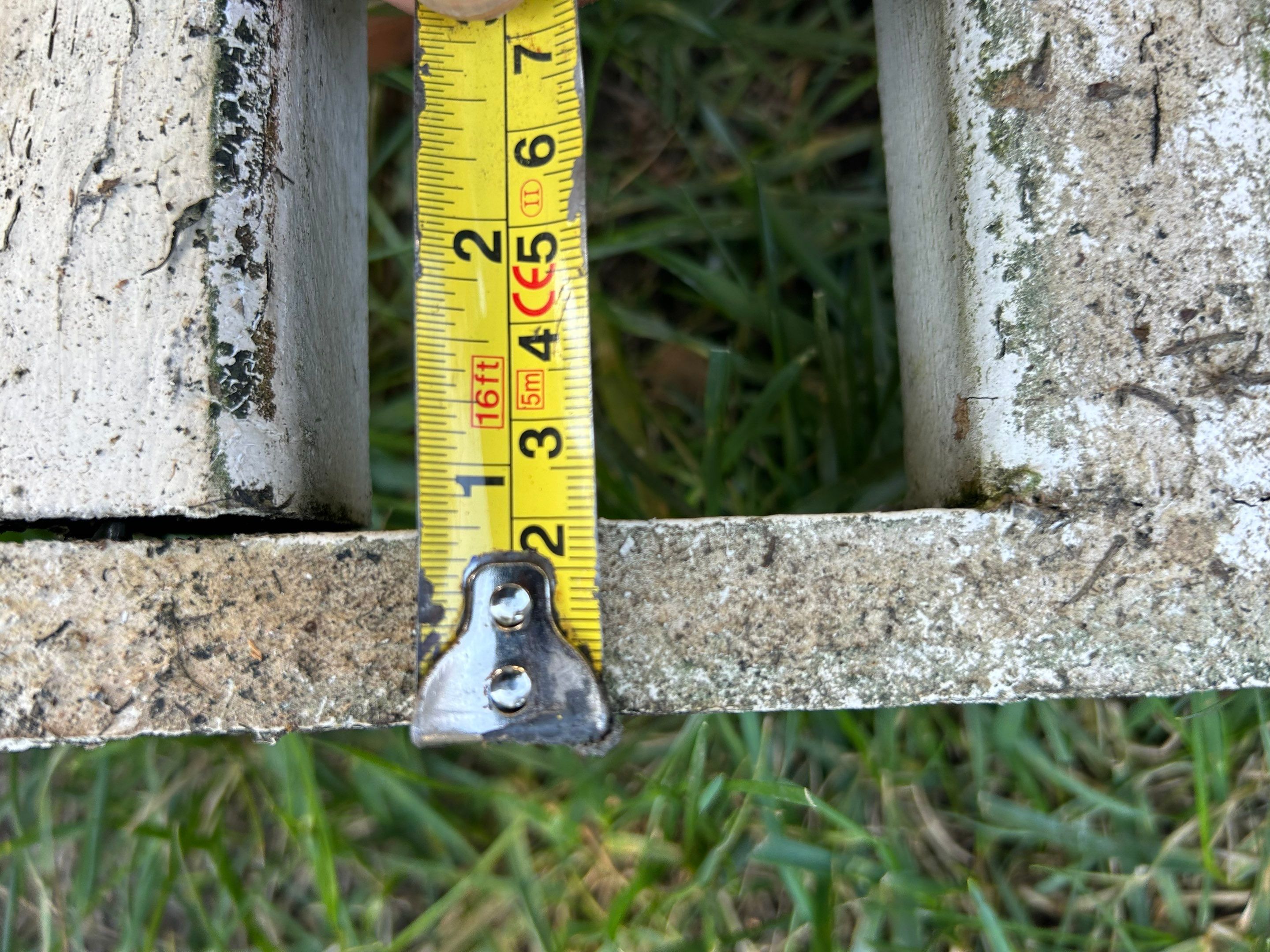 McLean - Residential Flat Roof Replacement with Carlisle Syntec EPDM by RM Banning, Inc.