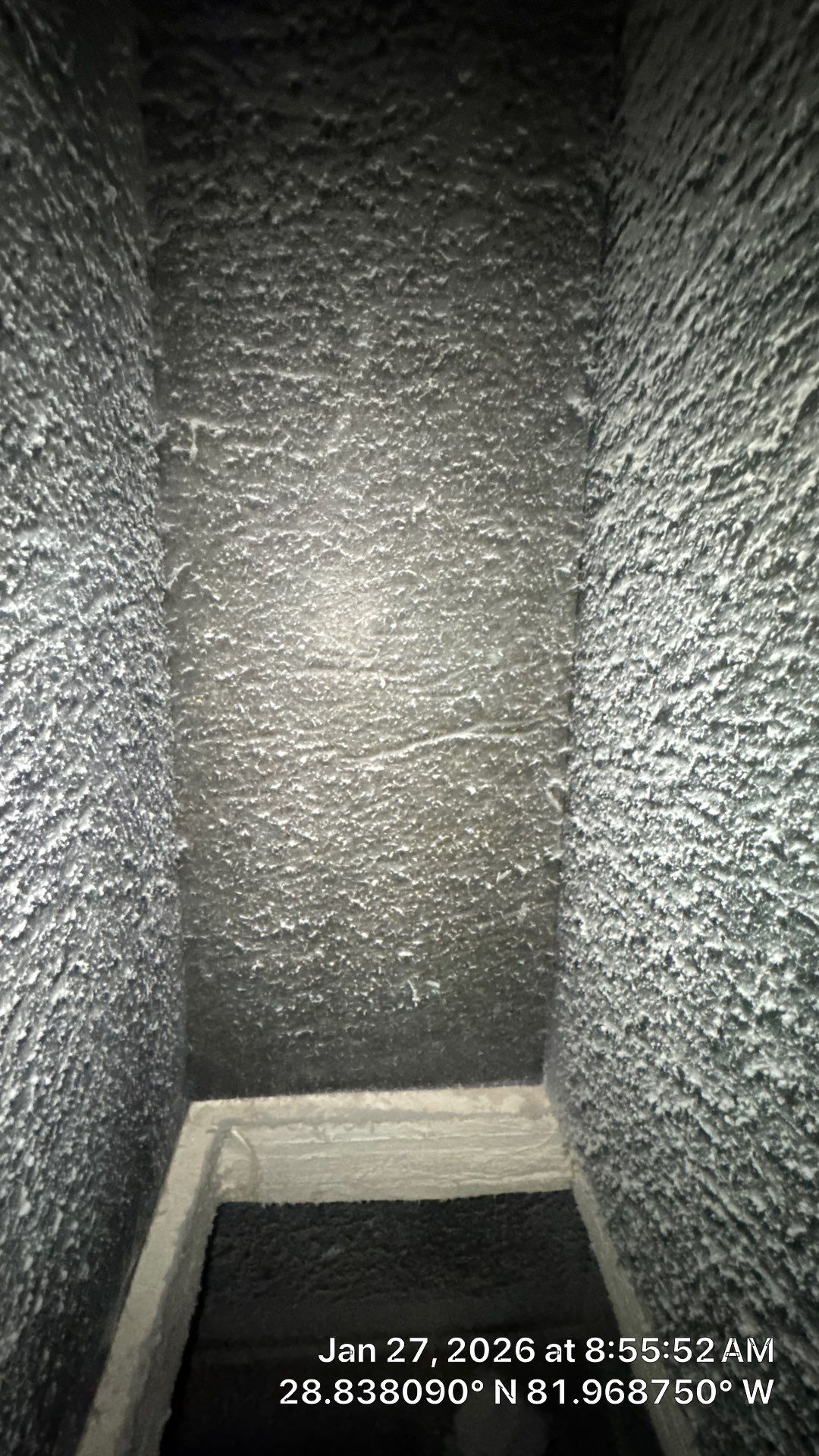 Air Duct Cleaning in The Villages by Hygienic Air, Inc
