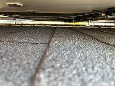 Midway Ga Project by Zero Grid Power Solutions