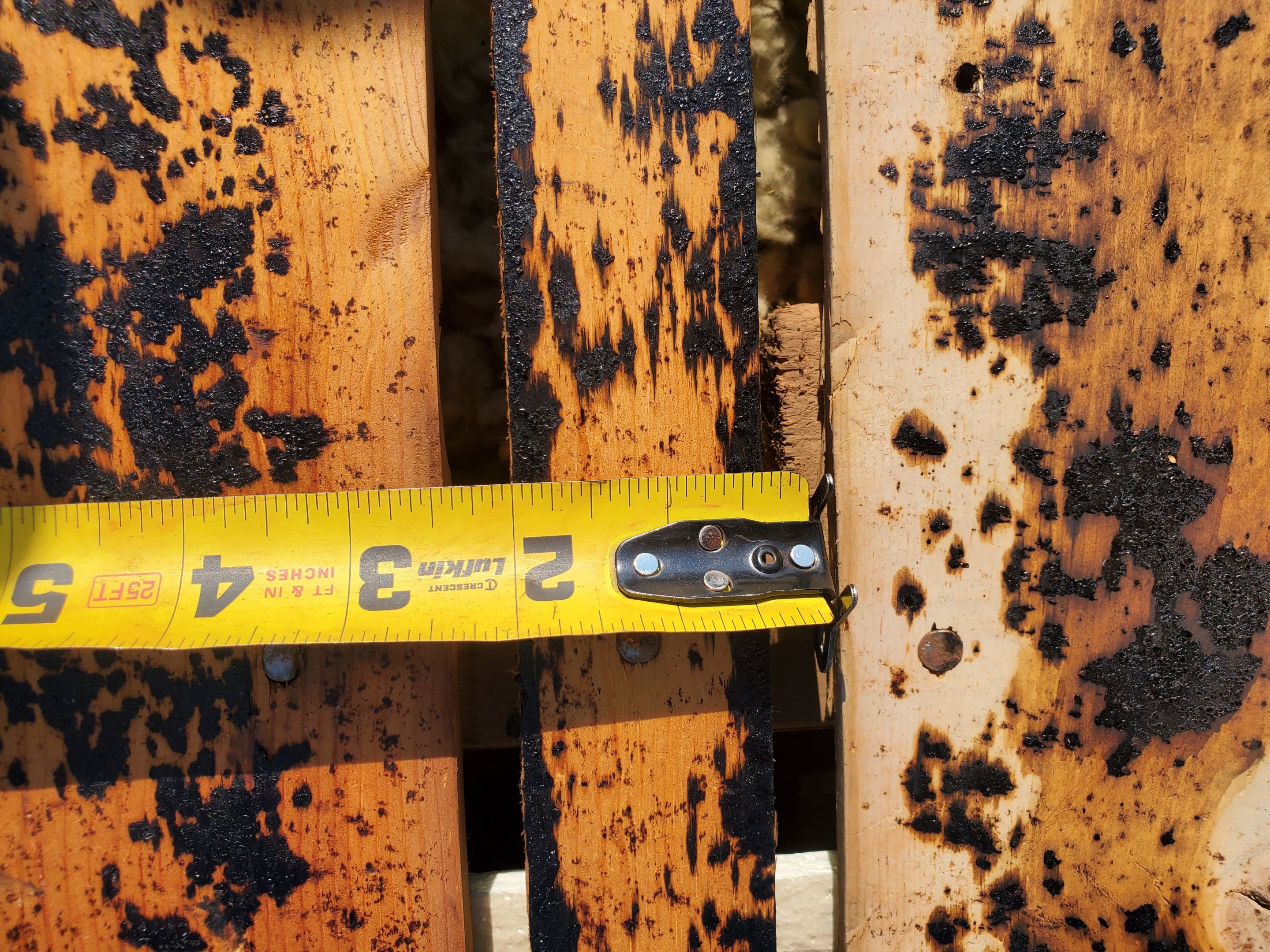 Re-Roofing Project in Billings, MT by swagg construction