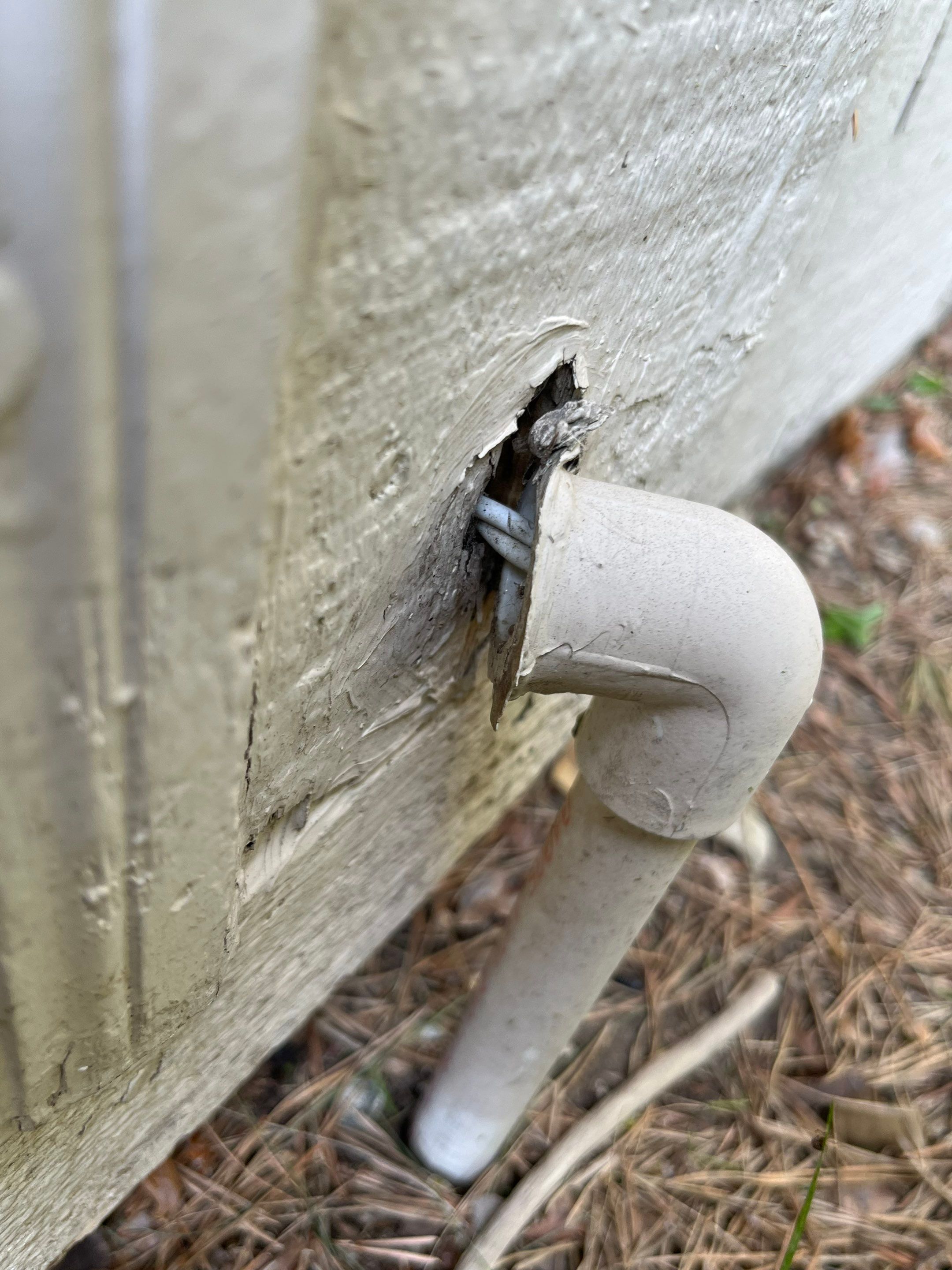 Siding Replacement using CertainTeed Restoration Classis D4 by 180 Contractors