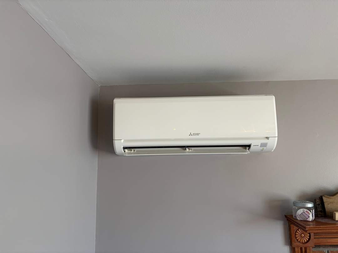 Annual HVAC & Tankless Service — Salem, MA by FAGONE MECHANICAL