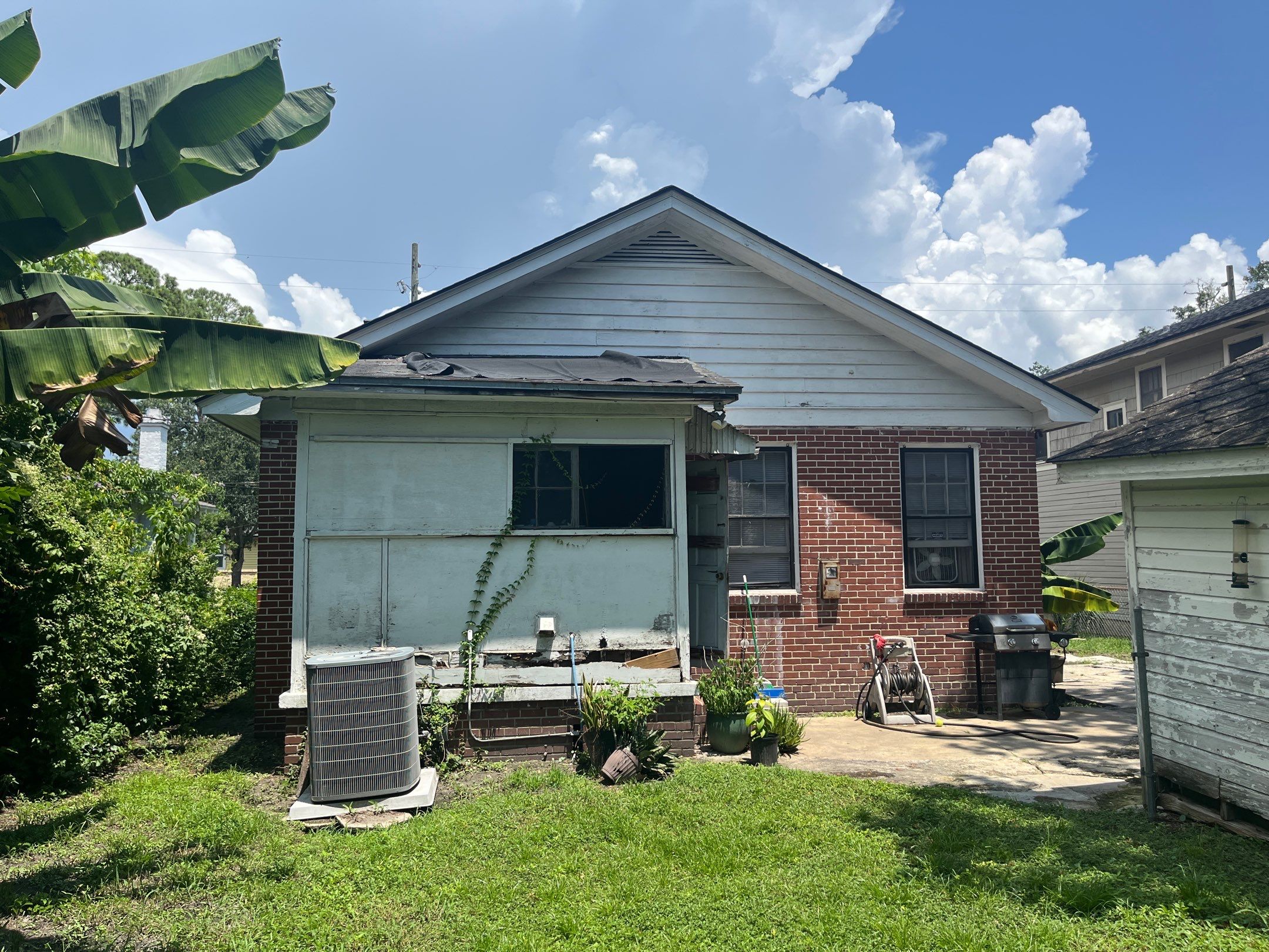 Shingle -> Shingle by Prime Roofing