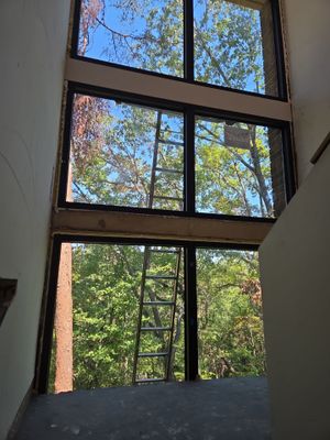 Project in Dalton