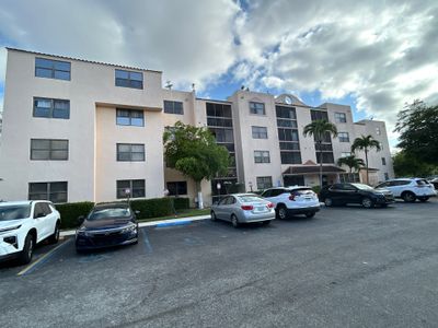VISTA DEL LAGO