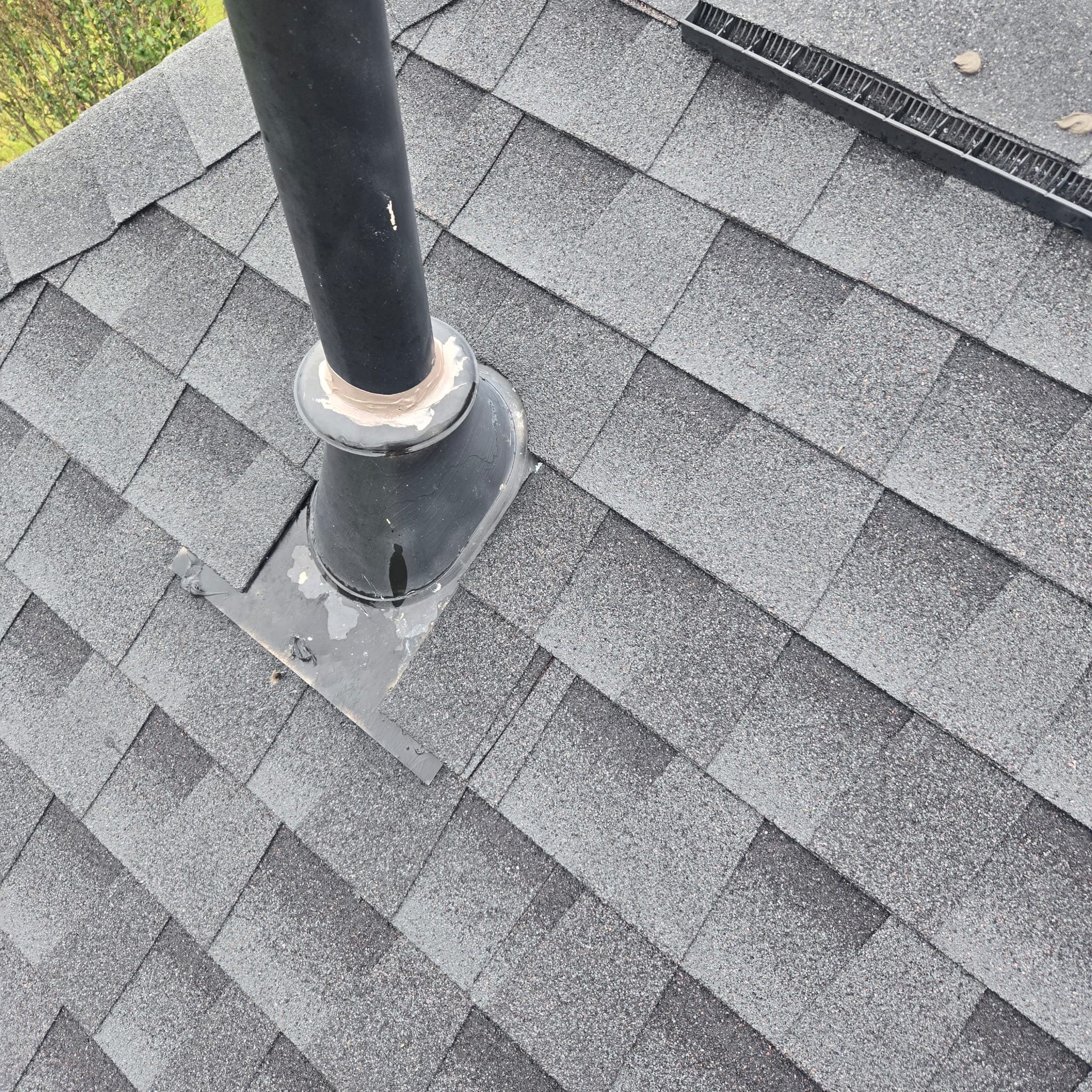 Roof Repair Cypress by Roof Repair Company