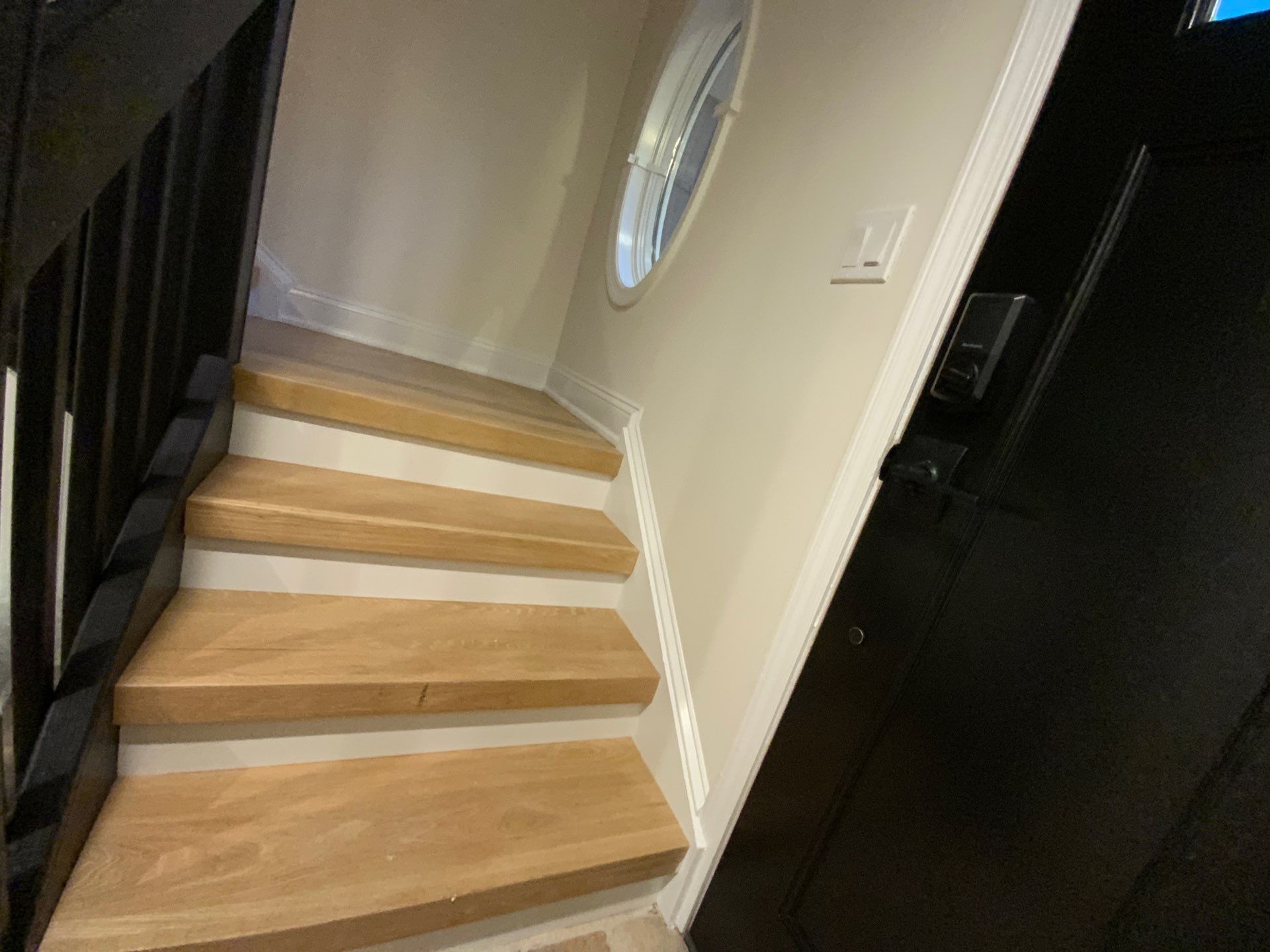 Strathmere Upper Township,NJ by FreshCoat Works LLC