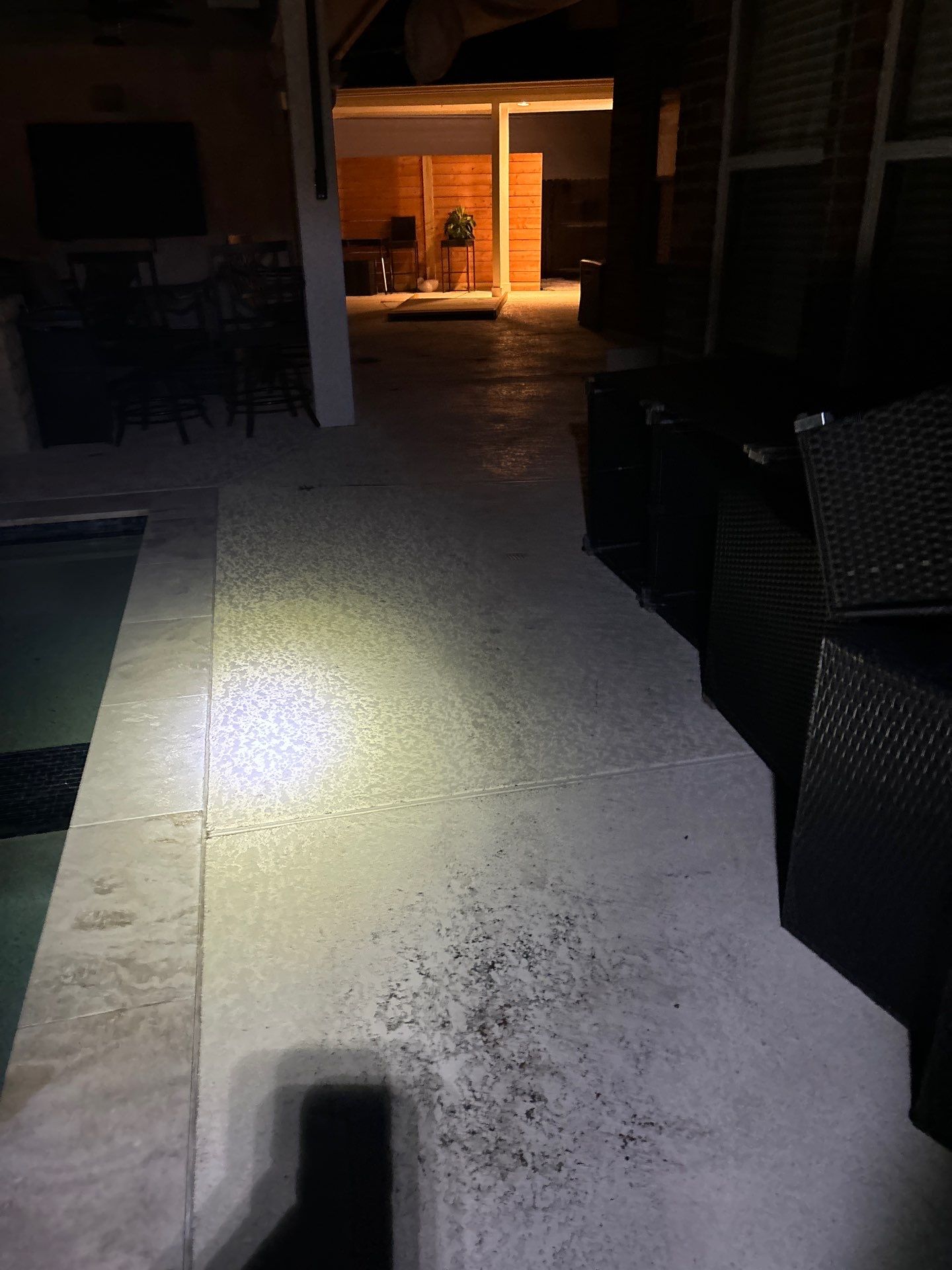 Roof Replacement Missouri City by Roof Repair Services LLC