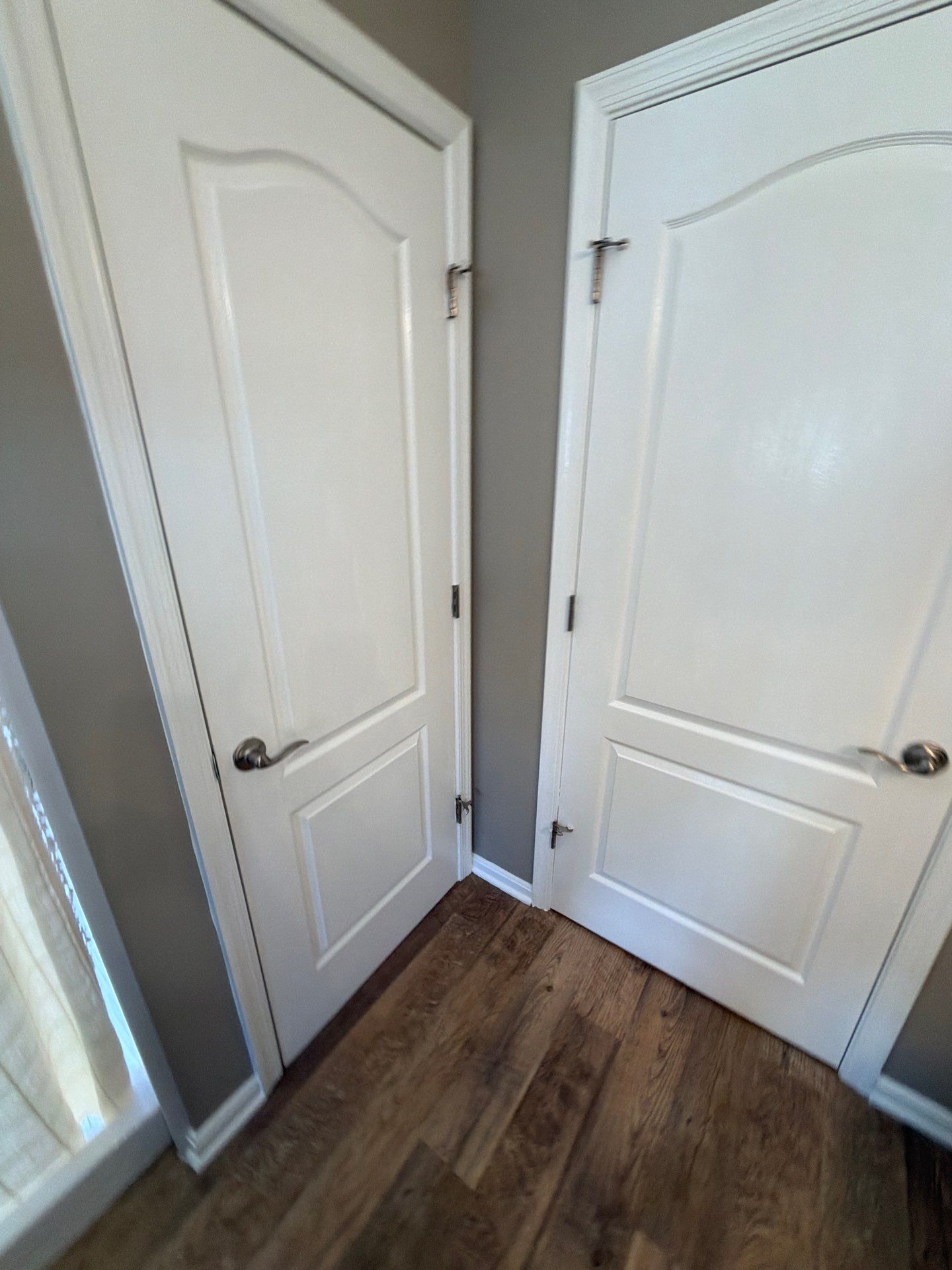 Bathroom, Interior & Outdoor Home Updates by Laser Focused Solutions LLC