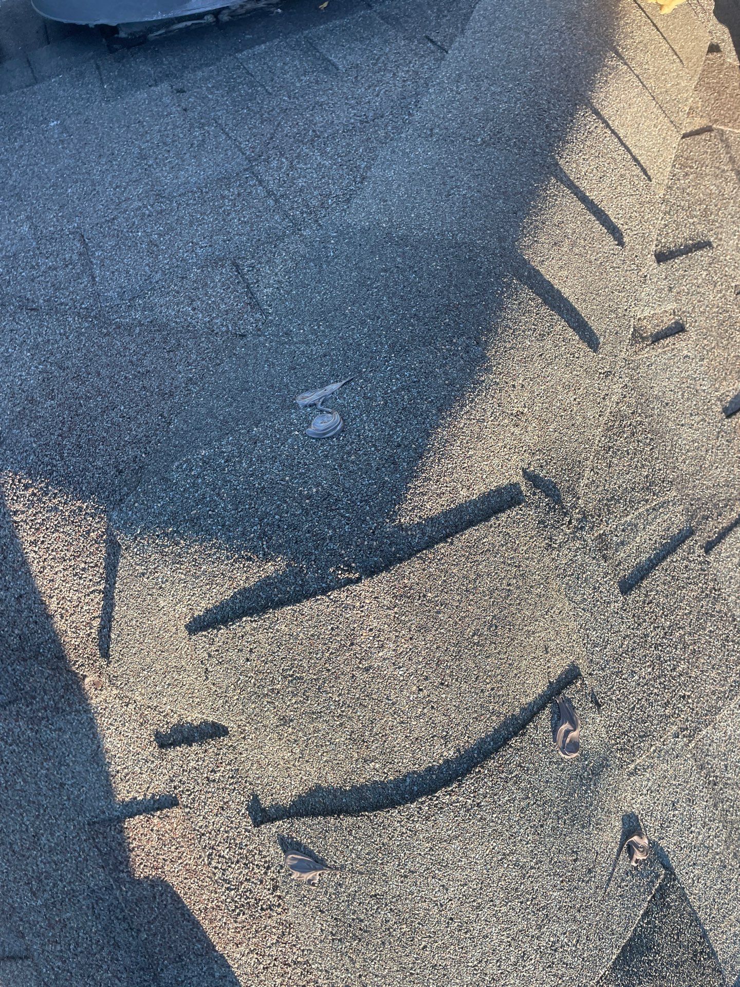 Roof Repair Houston by Roof Repair Services LLC