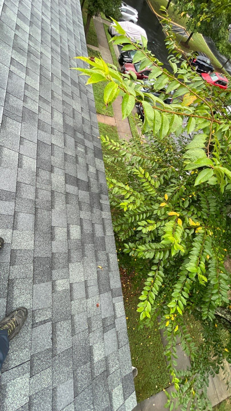 5976 Waterflow Court, Centreville, VA 20121 UNITED STATES by American Custom Contractors
