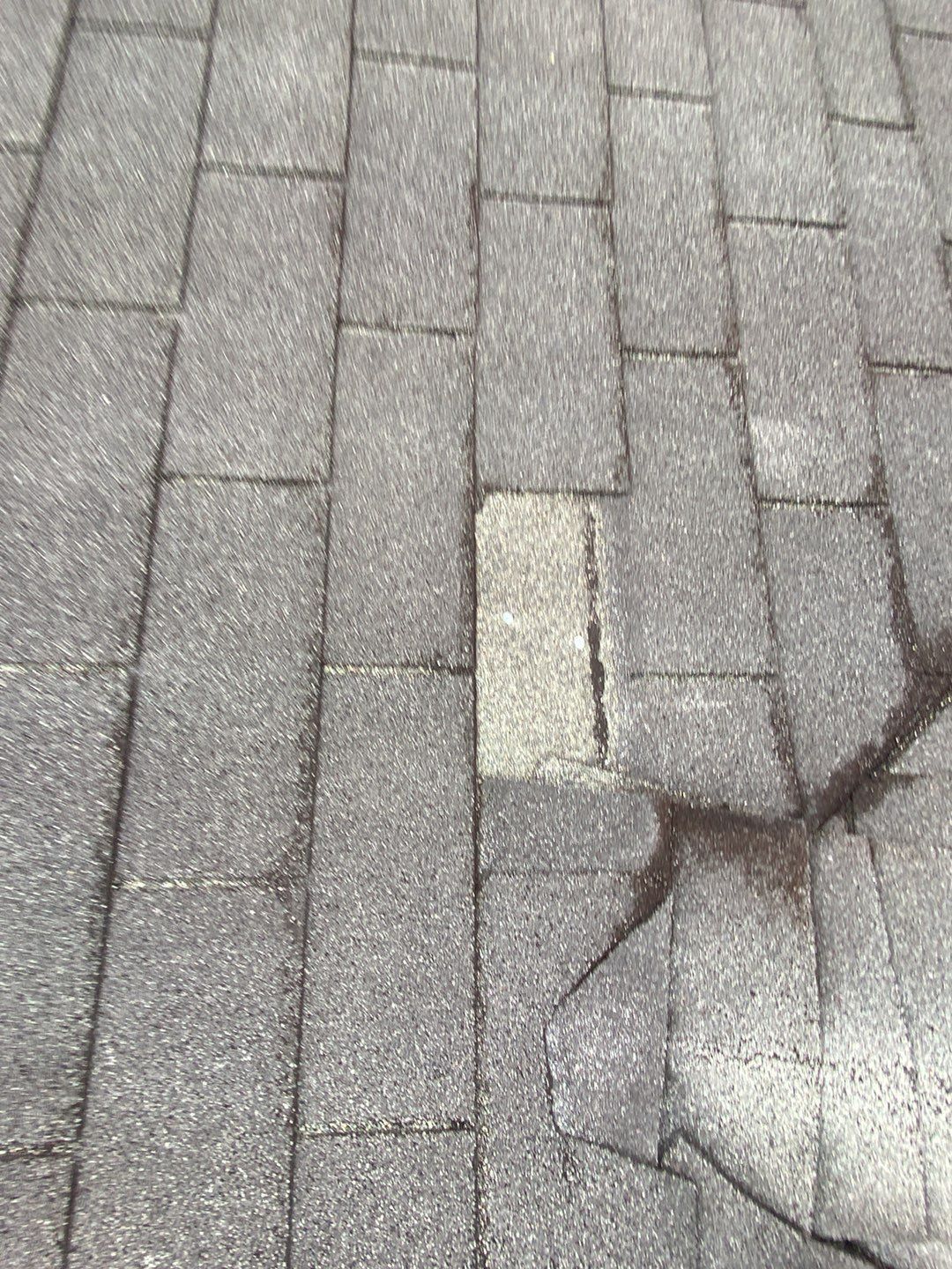 Roof Replacement  by Deerfield Roofing LLC