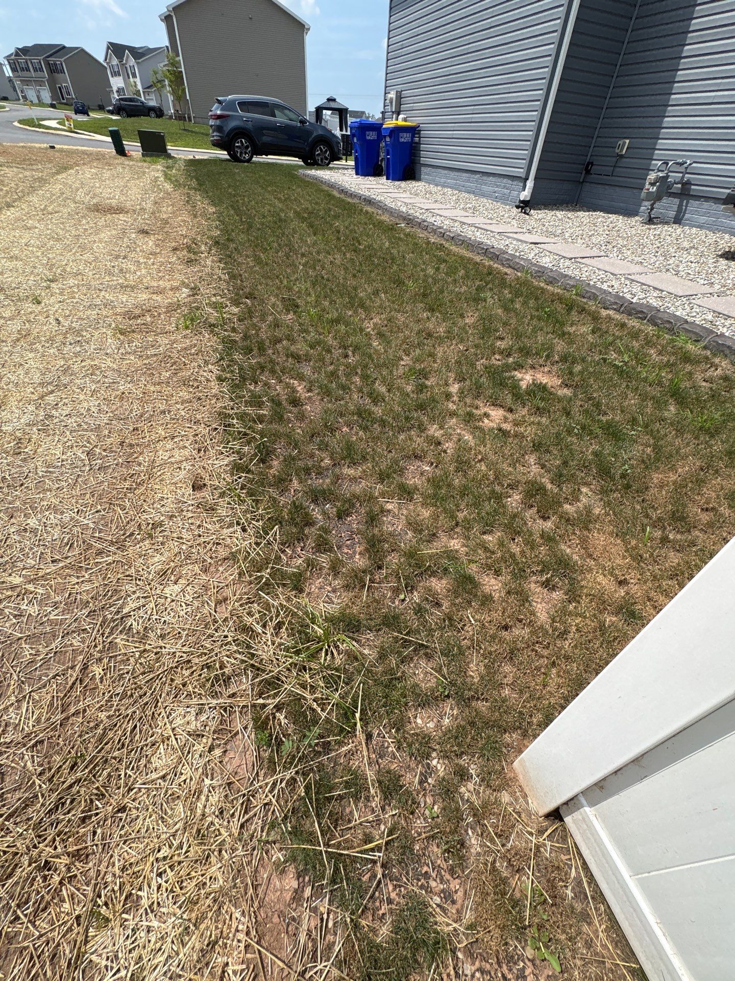 Dover Pa by Go Green CLC