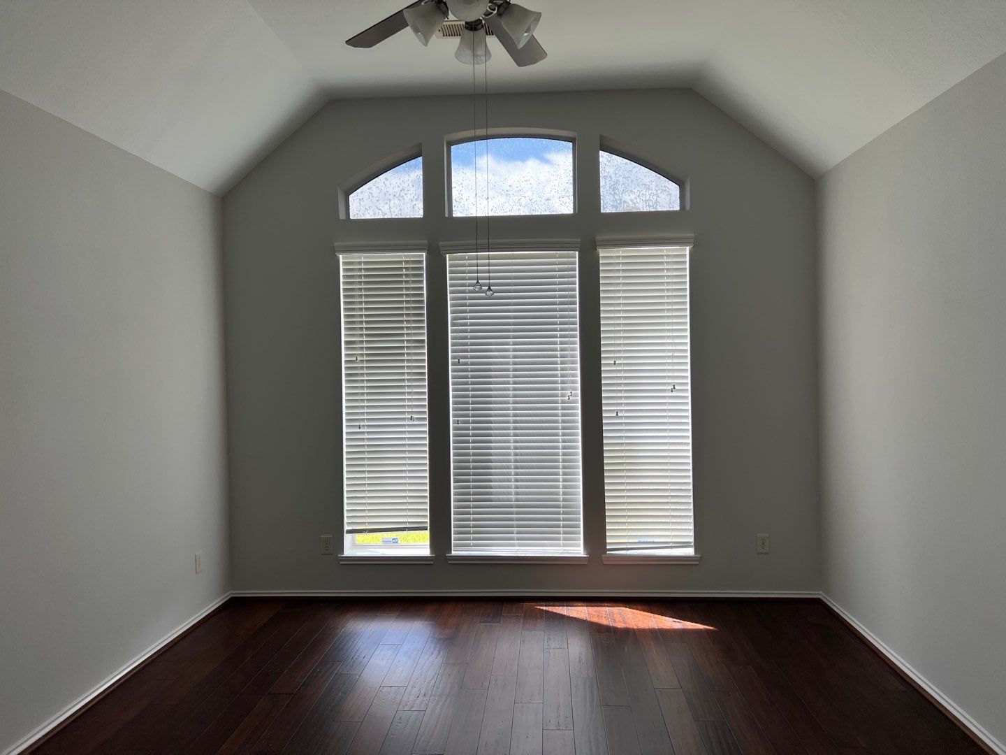 League City by Hitech Construction