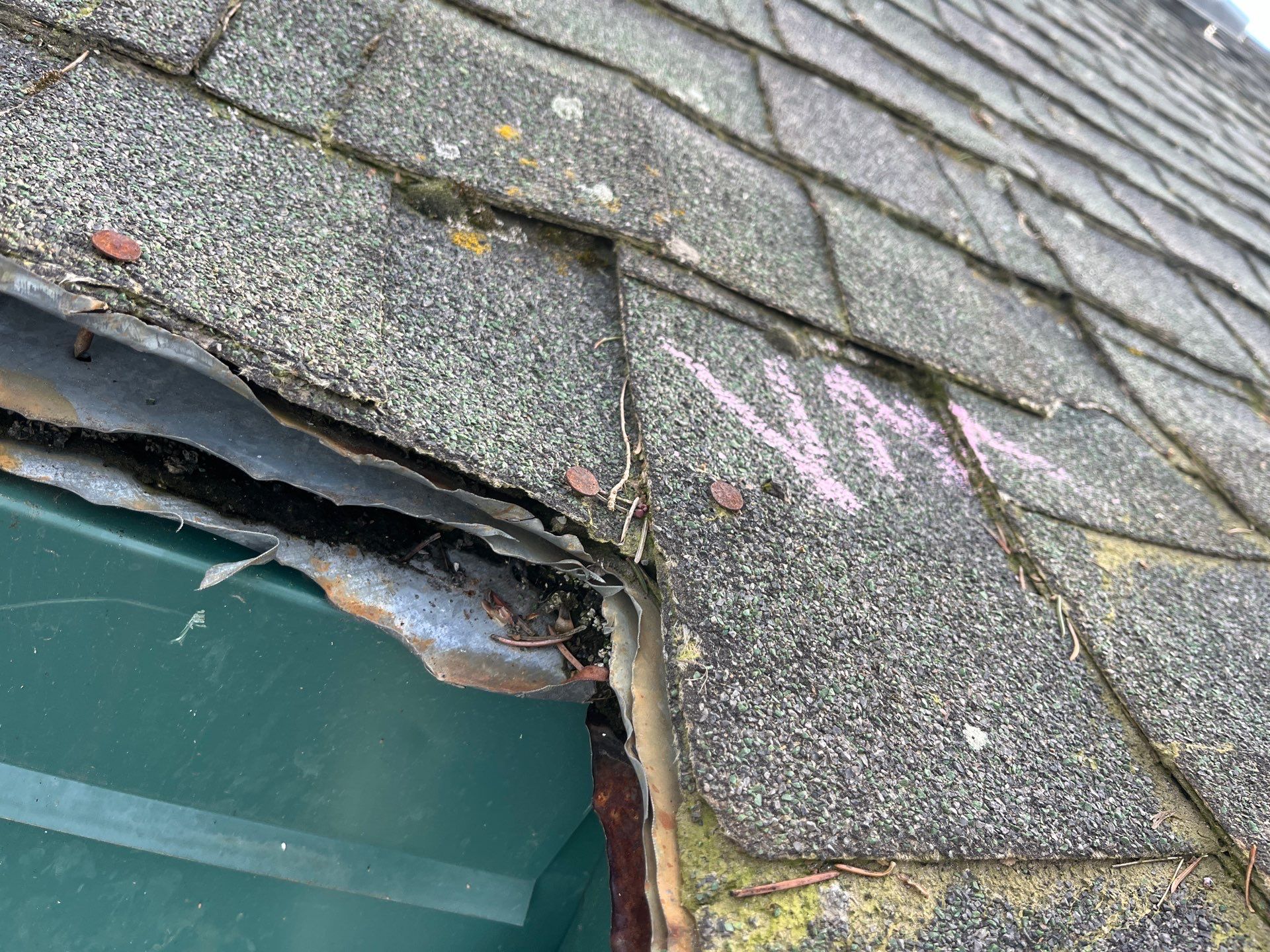 Project in Davenport by Connolly Construction Company