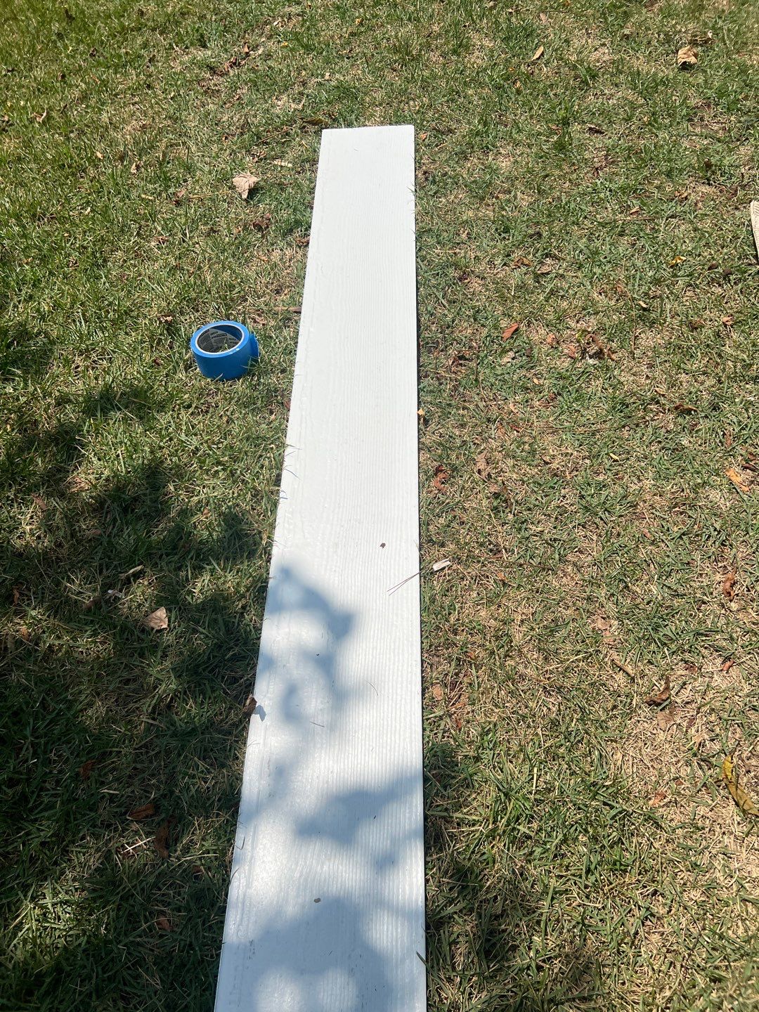 Arlington: Multi-Trade Exterior Remodel by RM Banning, Inc.