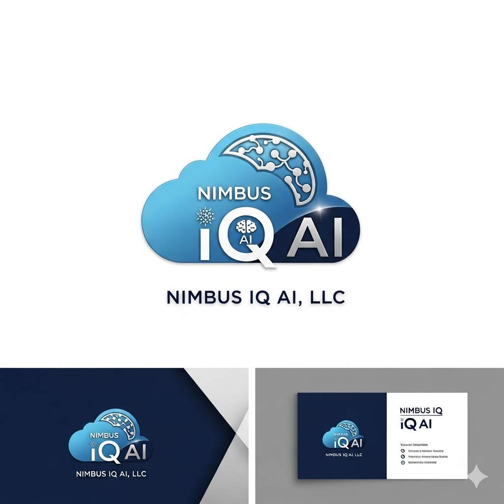 Project in McKinney, TX by NIMBUS GENERAL CONTRACTORS, LLC