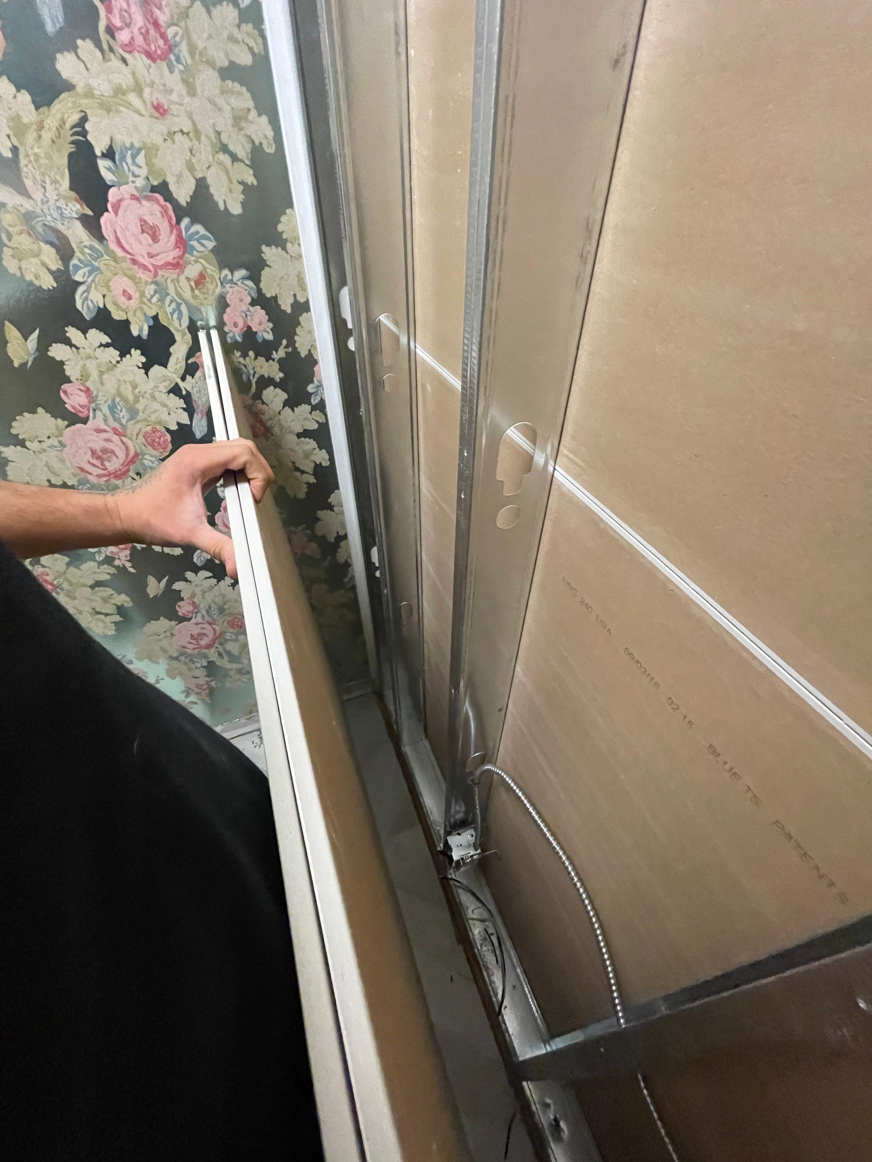 Upgrade Existing wall to Sound Proofing Insulation  by YVR Construction Group