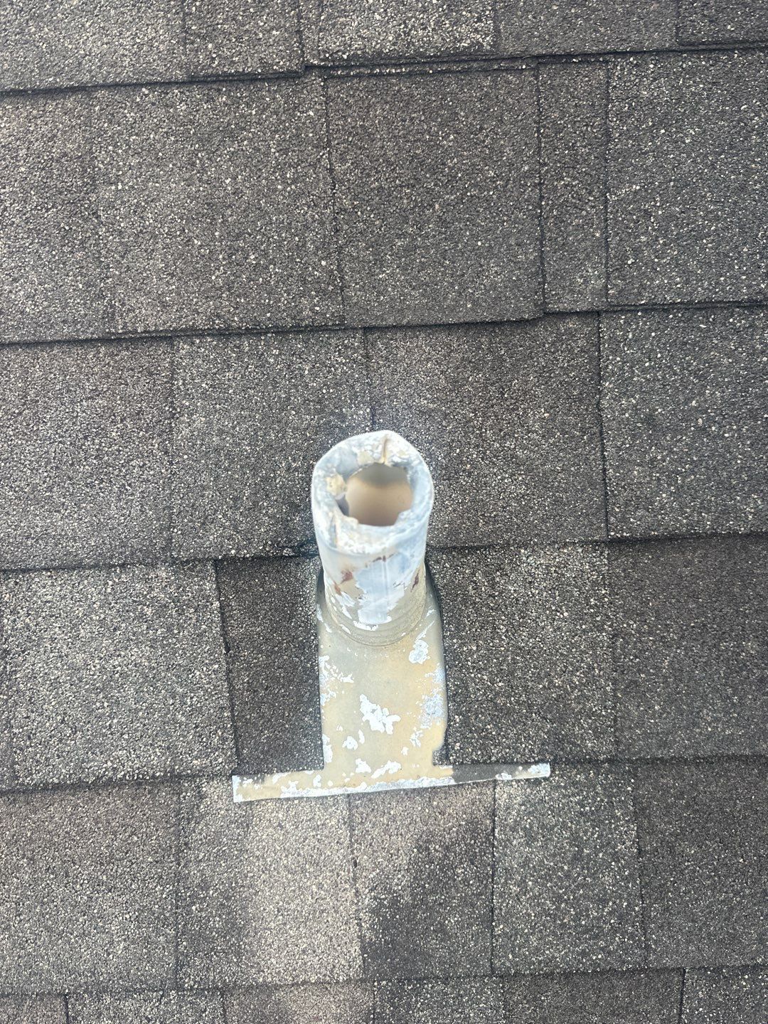 Roof Repair Houston by Roof Repair Company
