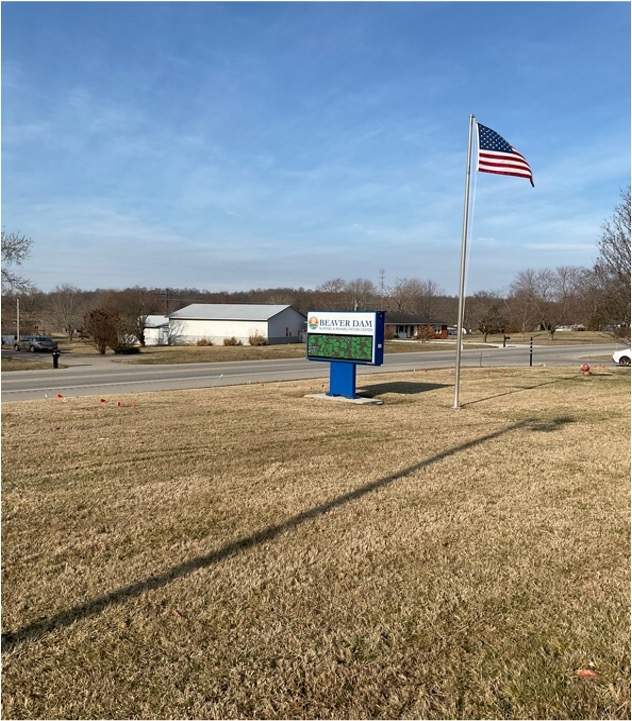 Liberty Place Memory Care featured photo.