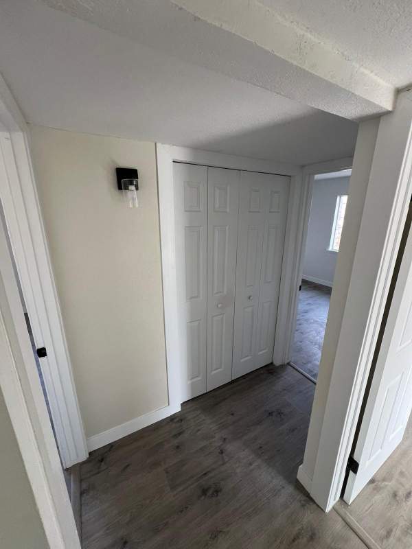 Home Remodel  by Castro Brothers Solutions