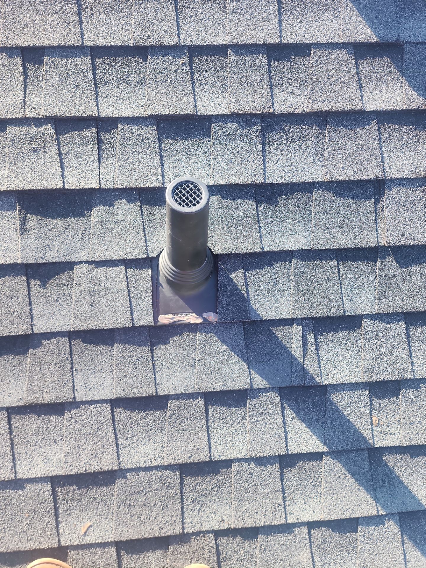 Roof Repair Rosenberg by Roof Repair Company