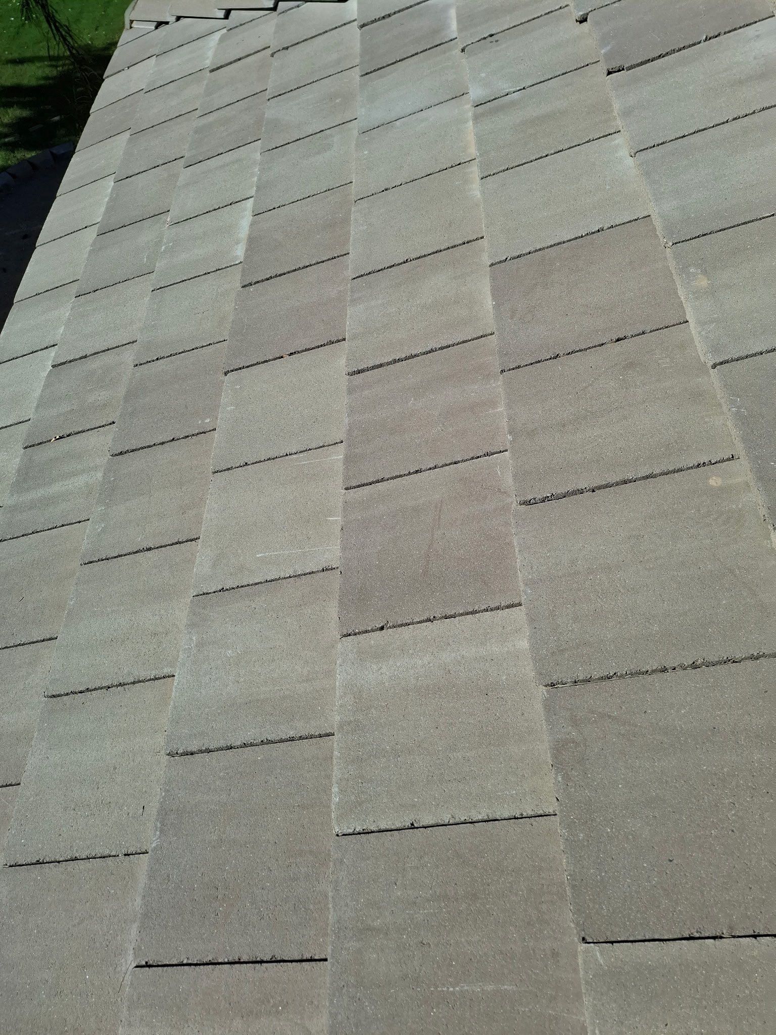 Project in Queen Creek, AZ by Showtime Roofing & Coatings LLC