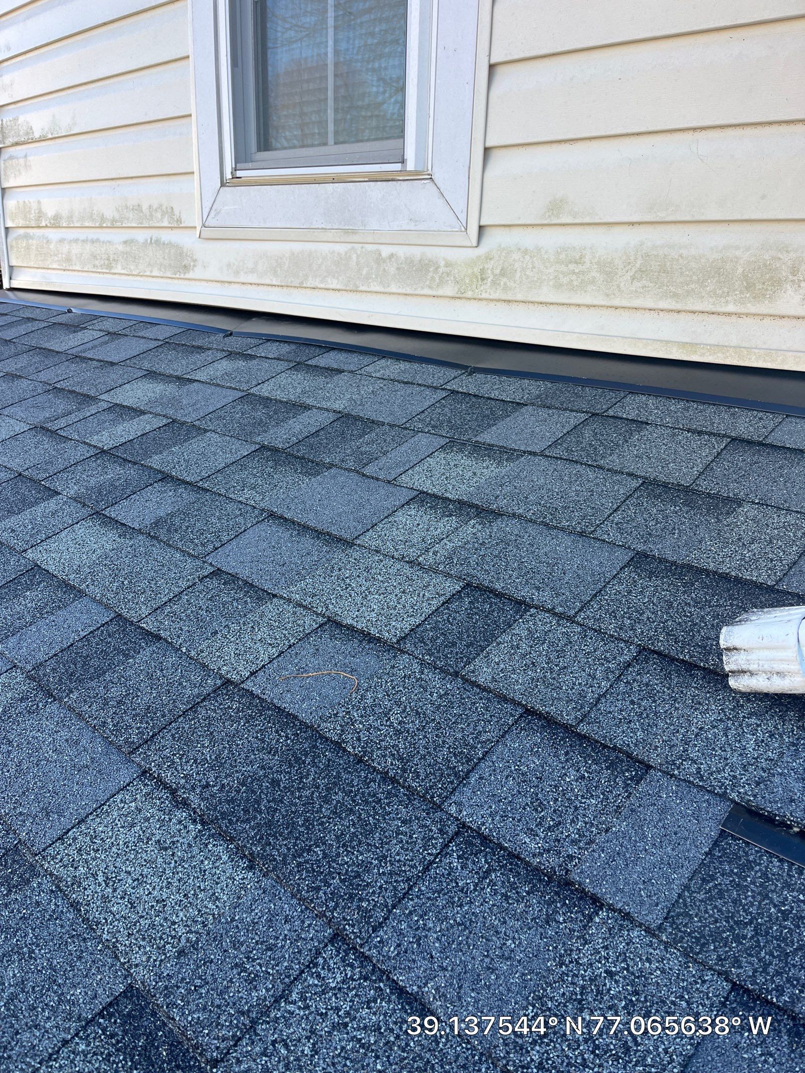 3216 Sandburg Terrace, Olney, MD 20832 UNITED STATES by American Custom Contractors