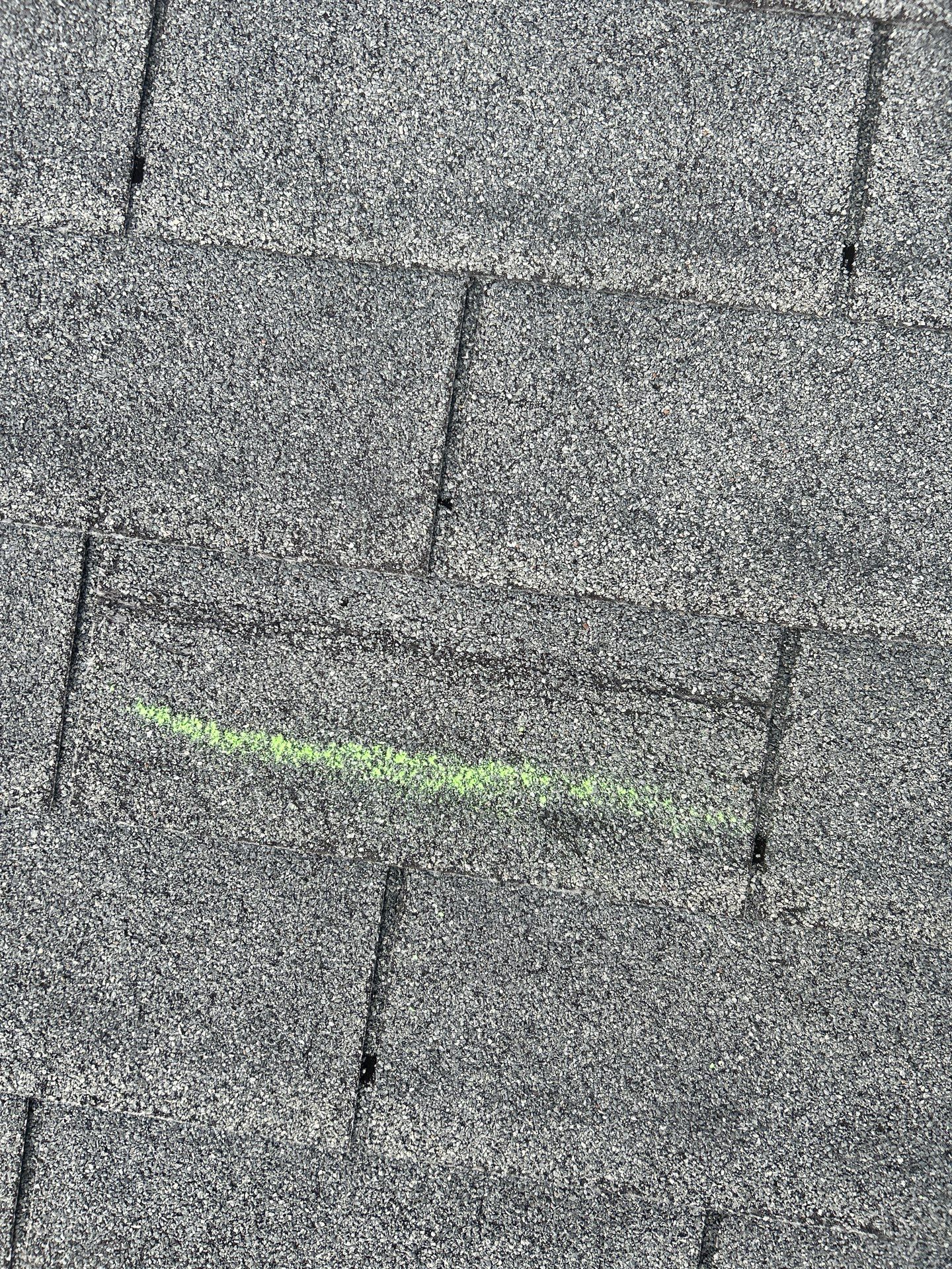 Residential Roofing Installation using Owens Corning by Karcher Roofing & Construction