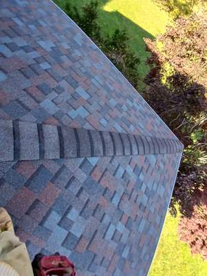 13700 Mountain Rd, Hillsboro, VA 20132-3623 UNITED STATES