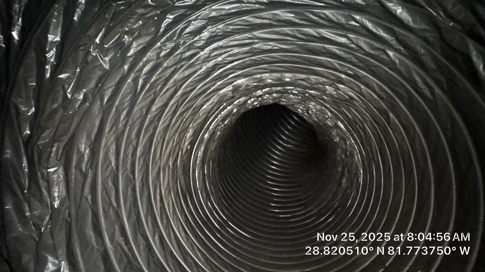 Commercial Air Duct Cleaning in Leesburg by Hygienic Air, Inc