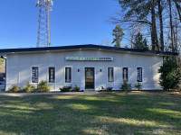 Project in Waldorf by ExteriorPros