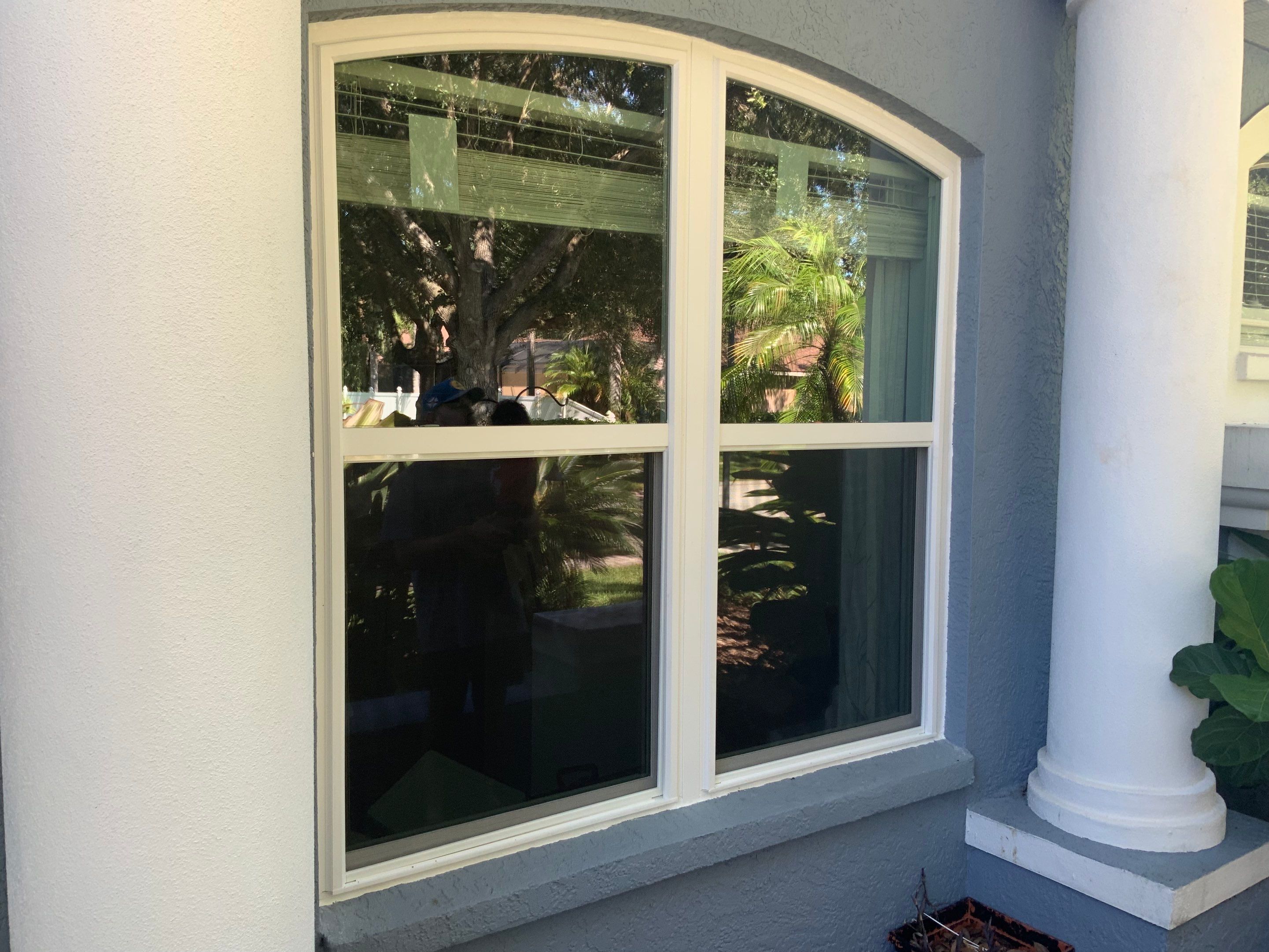 Project in Lithia by Sunbelt Home Solutions