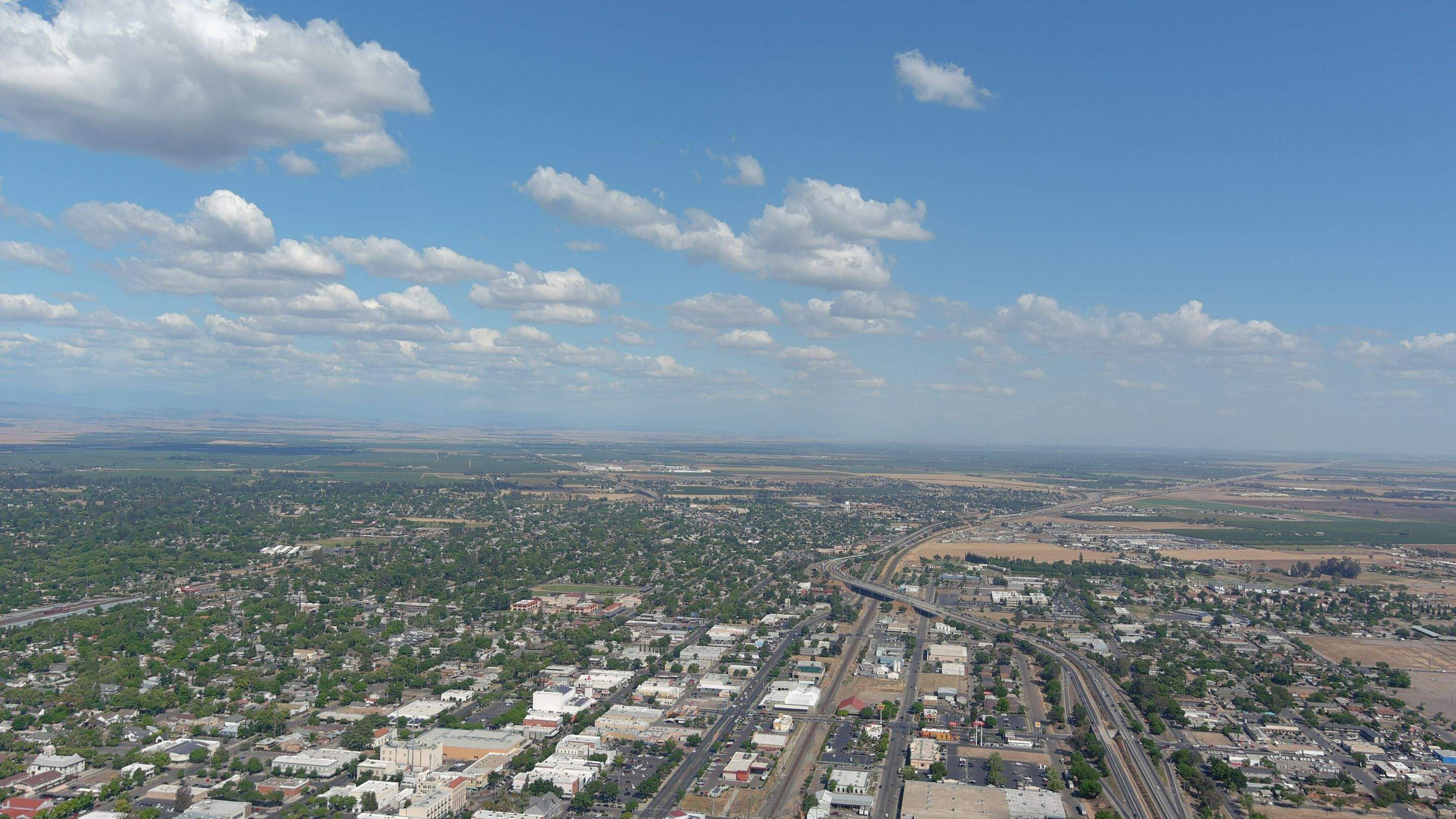 Spray foam and coatings using Conklin Benchmark/PUMA XL coatings and spray foam by Straight Edge Roofing Inc