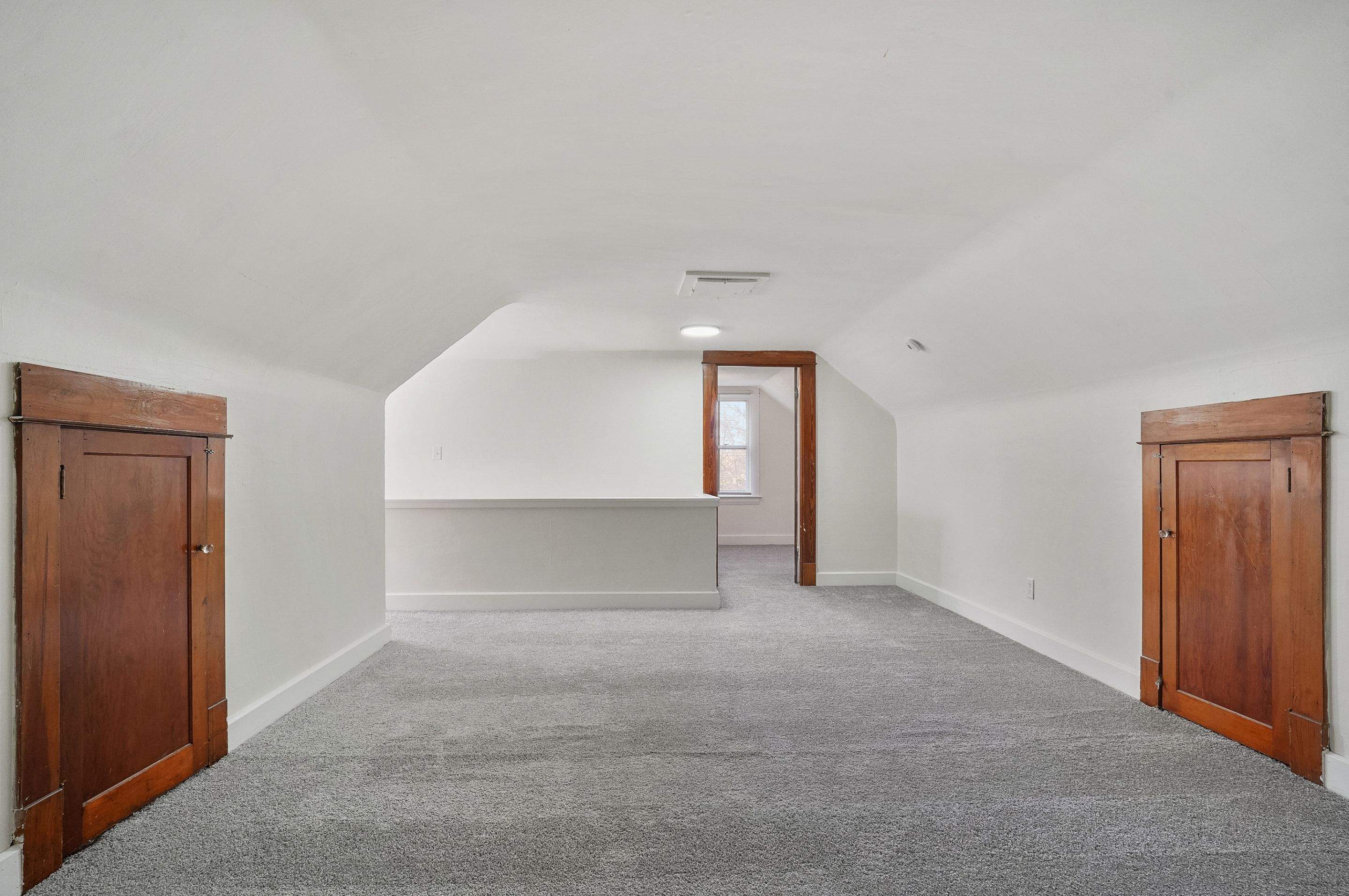 Cosmetic Remodel by Reinovation