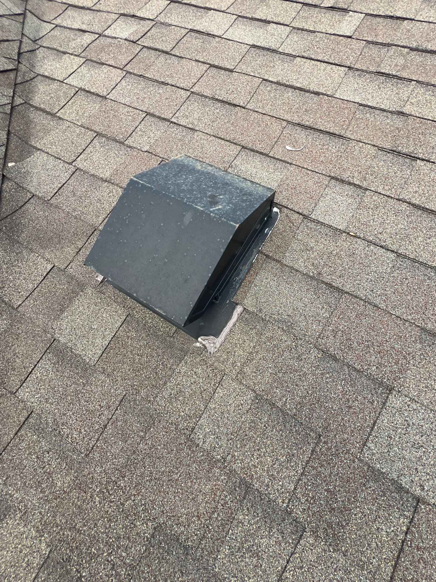Roof Repair Houston by Roof Repair Company