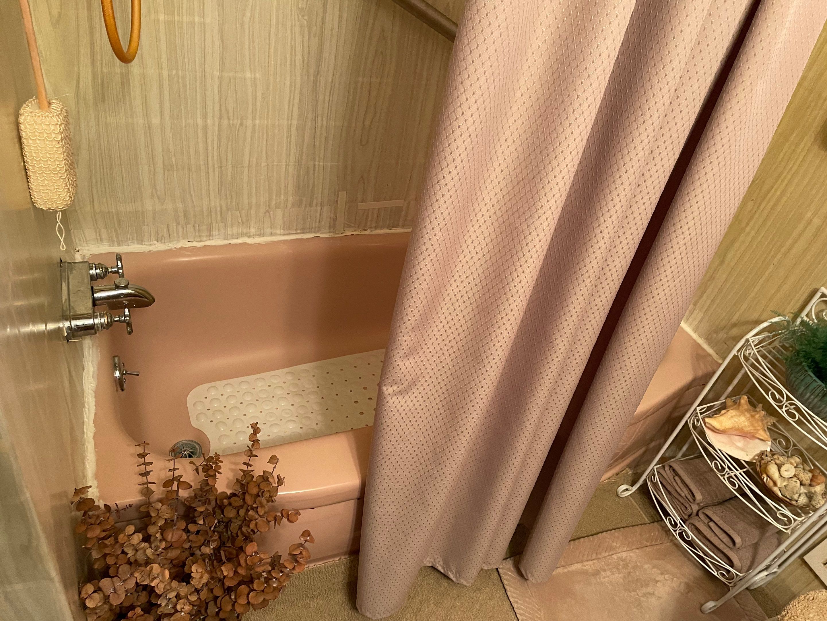 Bathroom / Kitchen Renovation by Home Concepts Construction