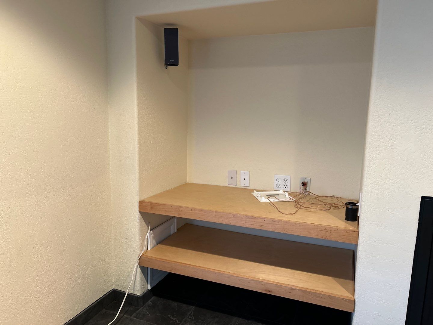 Rebuild by Accountable Home Services