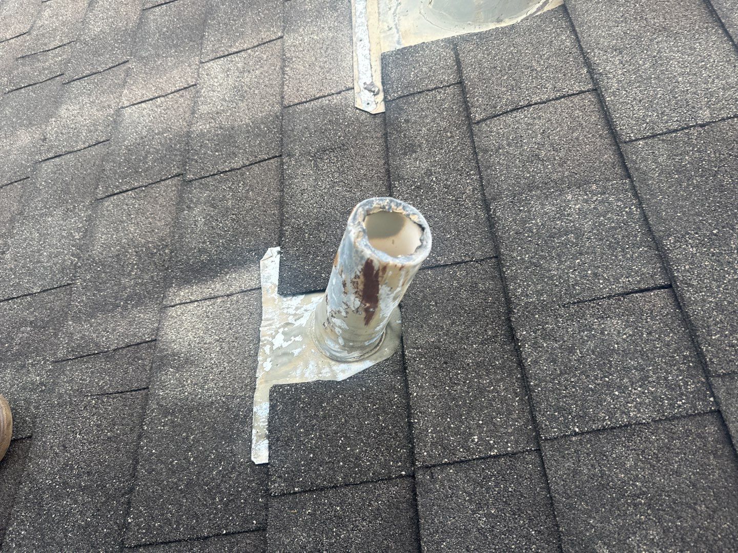 Roof Repair Houston by Roof Repair Company