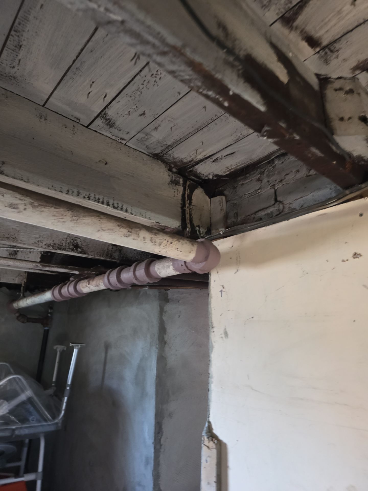 Project in Hackensack by Veridian Engineering LLC