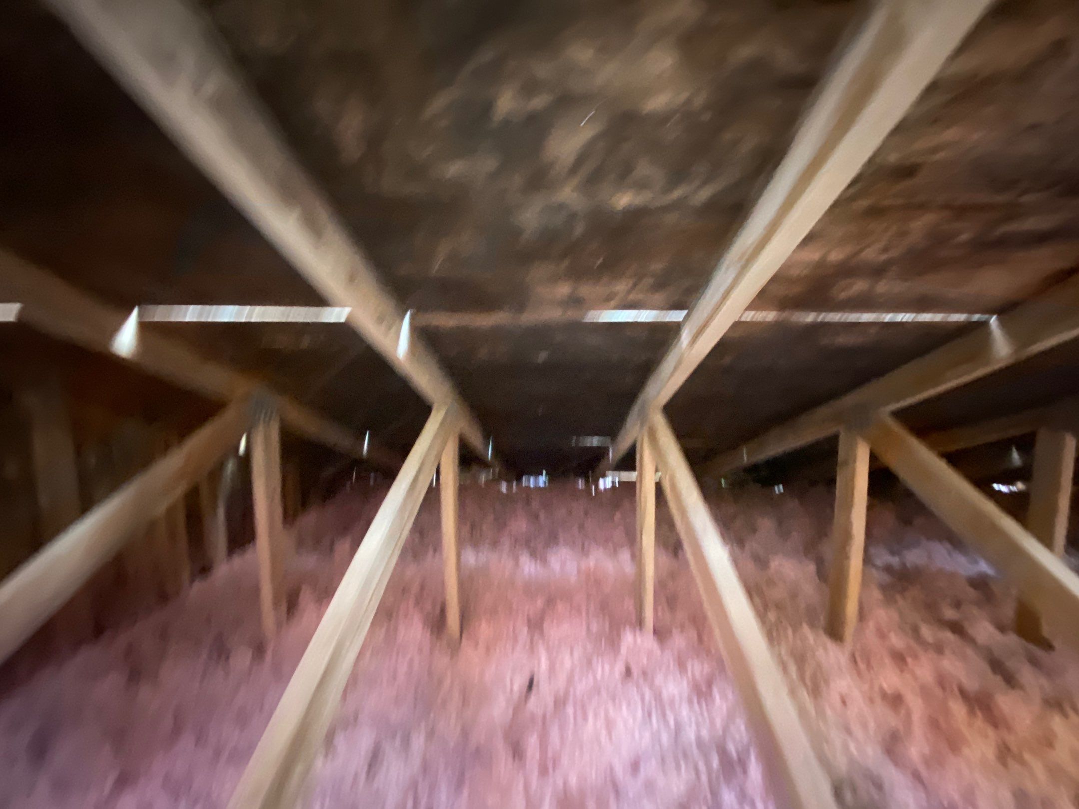 Roof Replacement using Owens Corning by 180 Contractors