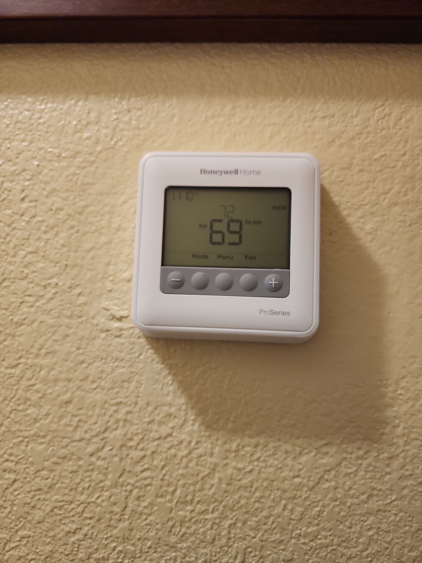 Project in Vancouver by HVA Climate Control