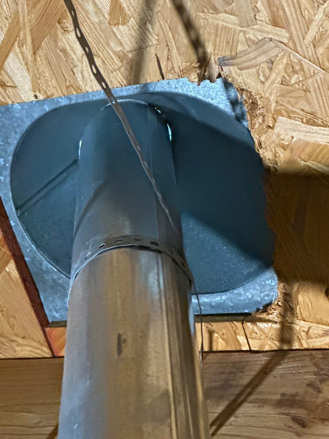 Roof Repair Pearland by Roof Repair Services LLC
