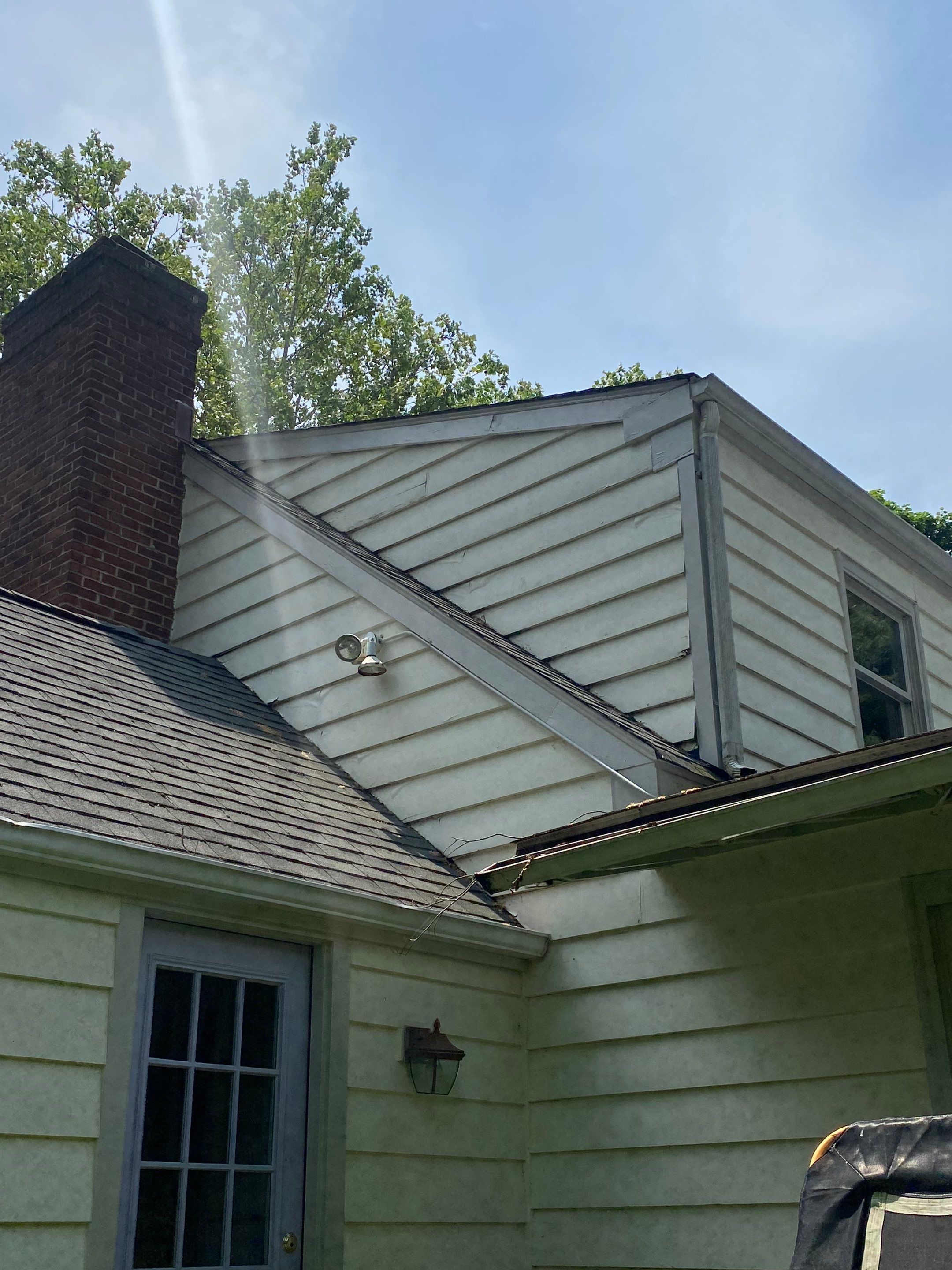 Pre-Sale Inspection Complete Repair & Maintenance Scope by Fox Hill Luxury Real Estate Services