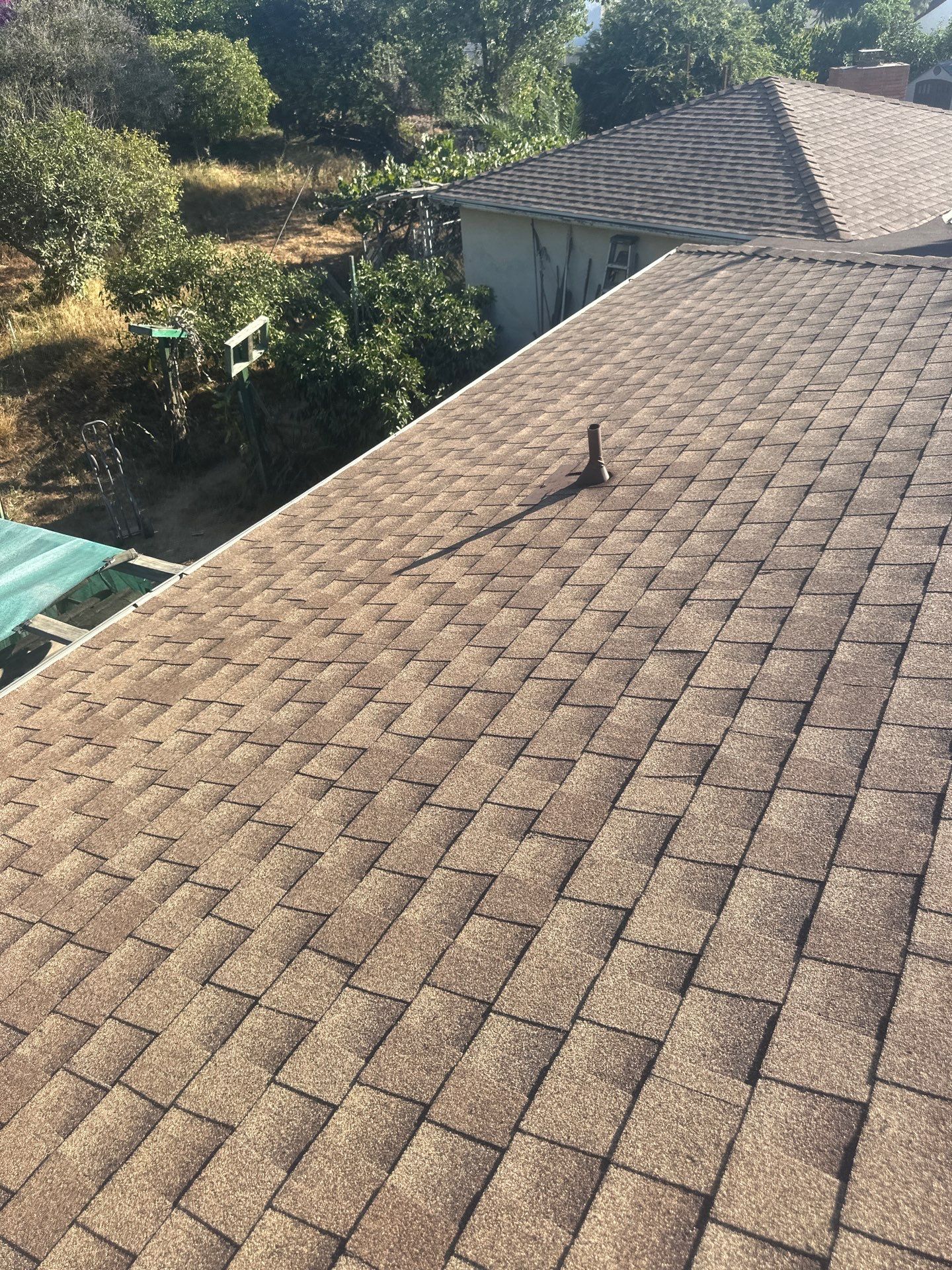 Roof Replacement - Monterey Park, CA 91755 by Epic Roof Replacement