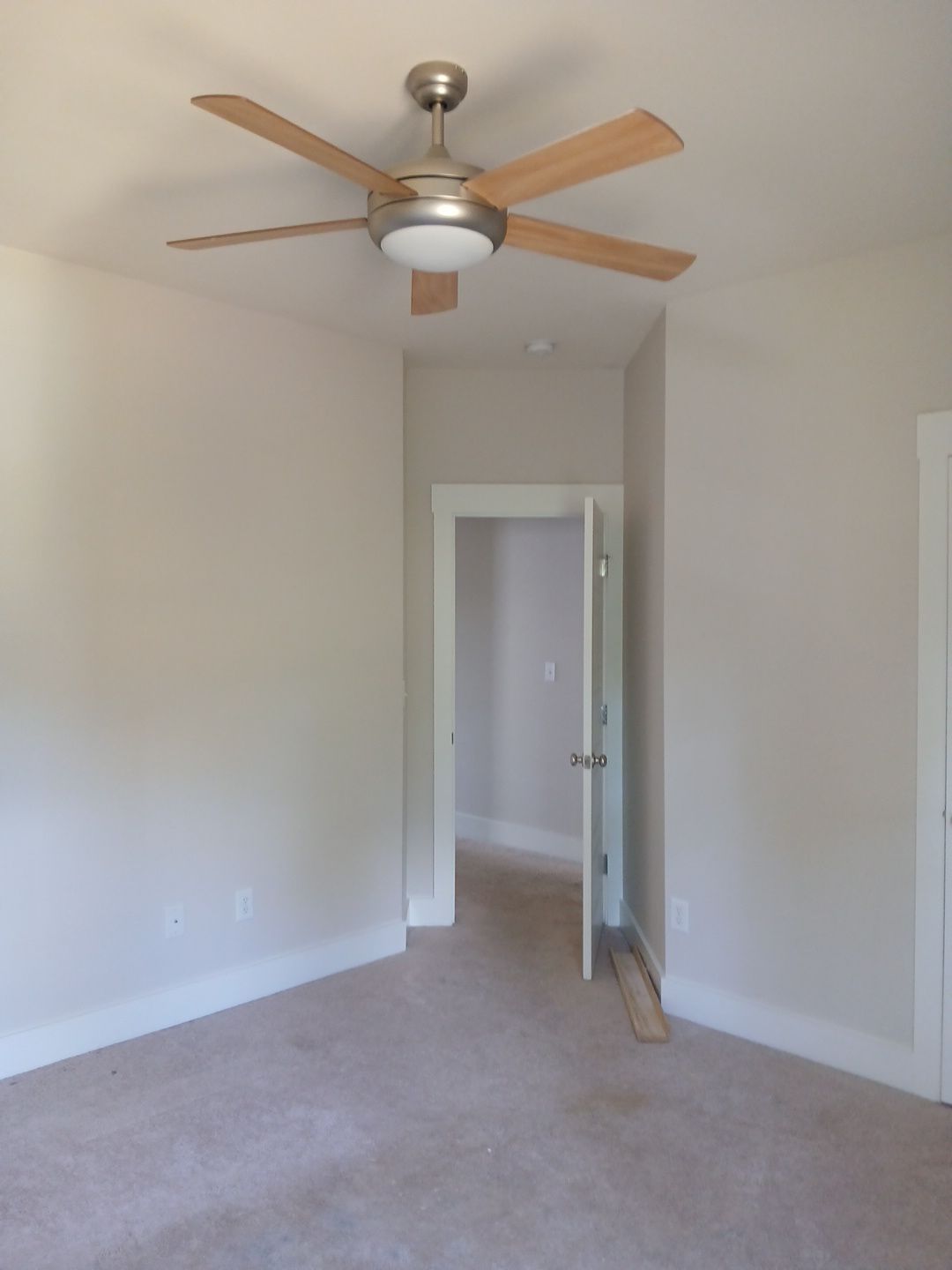 An aesthetic change that makes a big impact by GonzalezPainters & Contractors Inc 